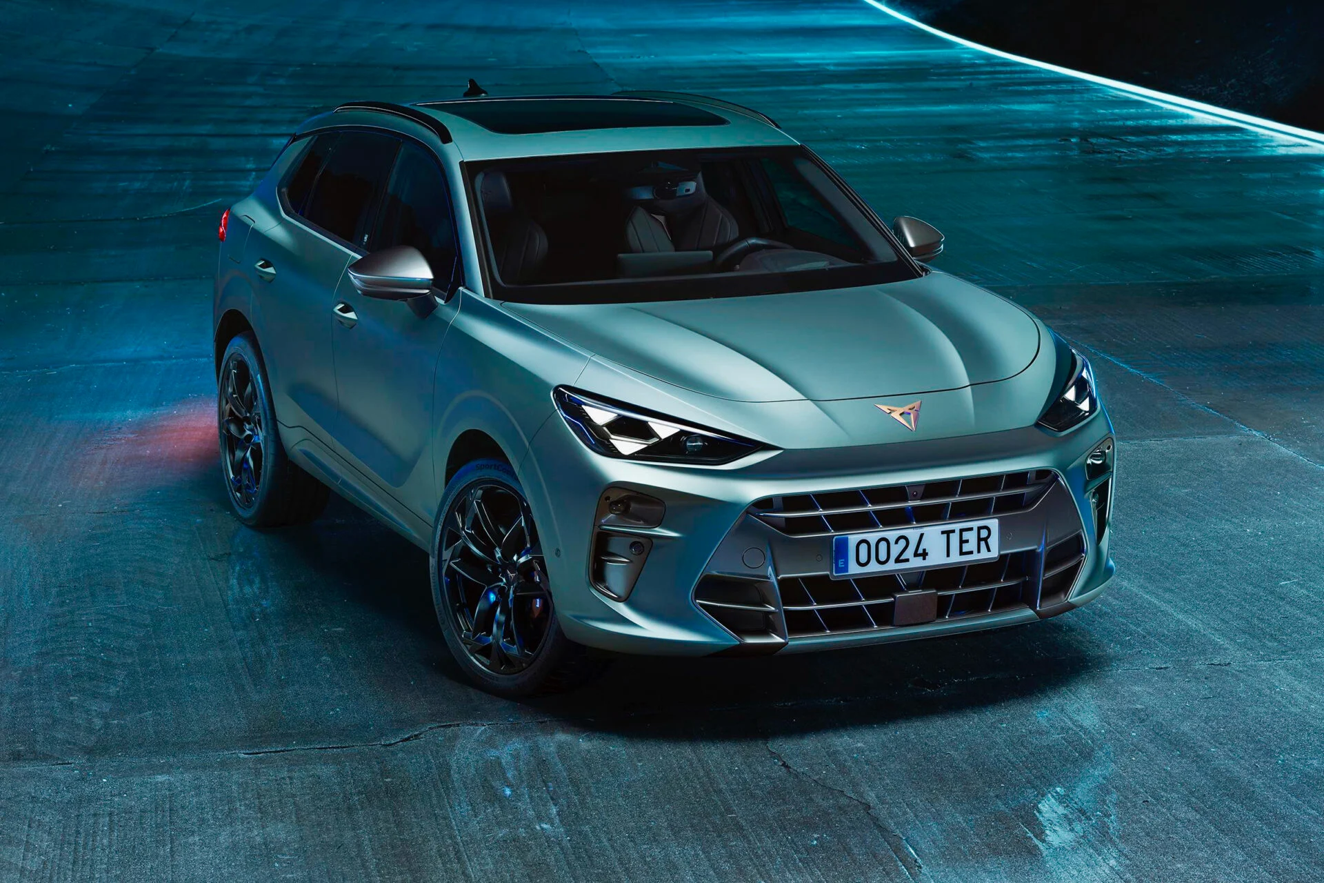 CUPRA-unveils-the-Terramar-the-new-hero-of-a-new-era_03_HQ