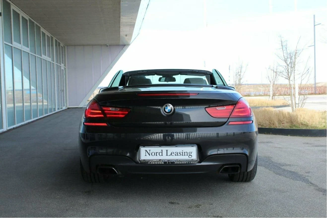 BMW 4