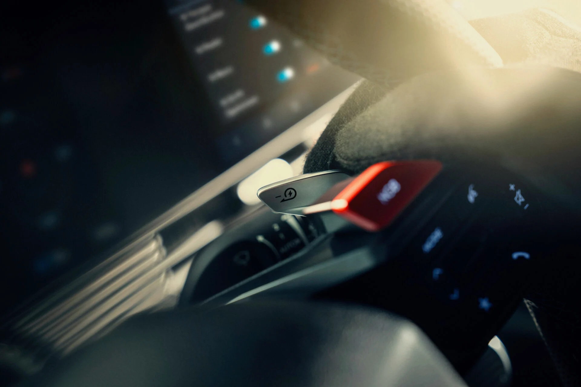 hyundai-ioniq-5-n-debut-goodwood-2023-circuit-interior-paddle-shifting