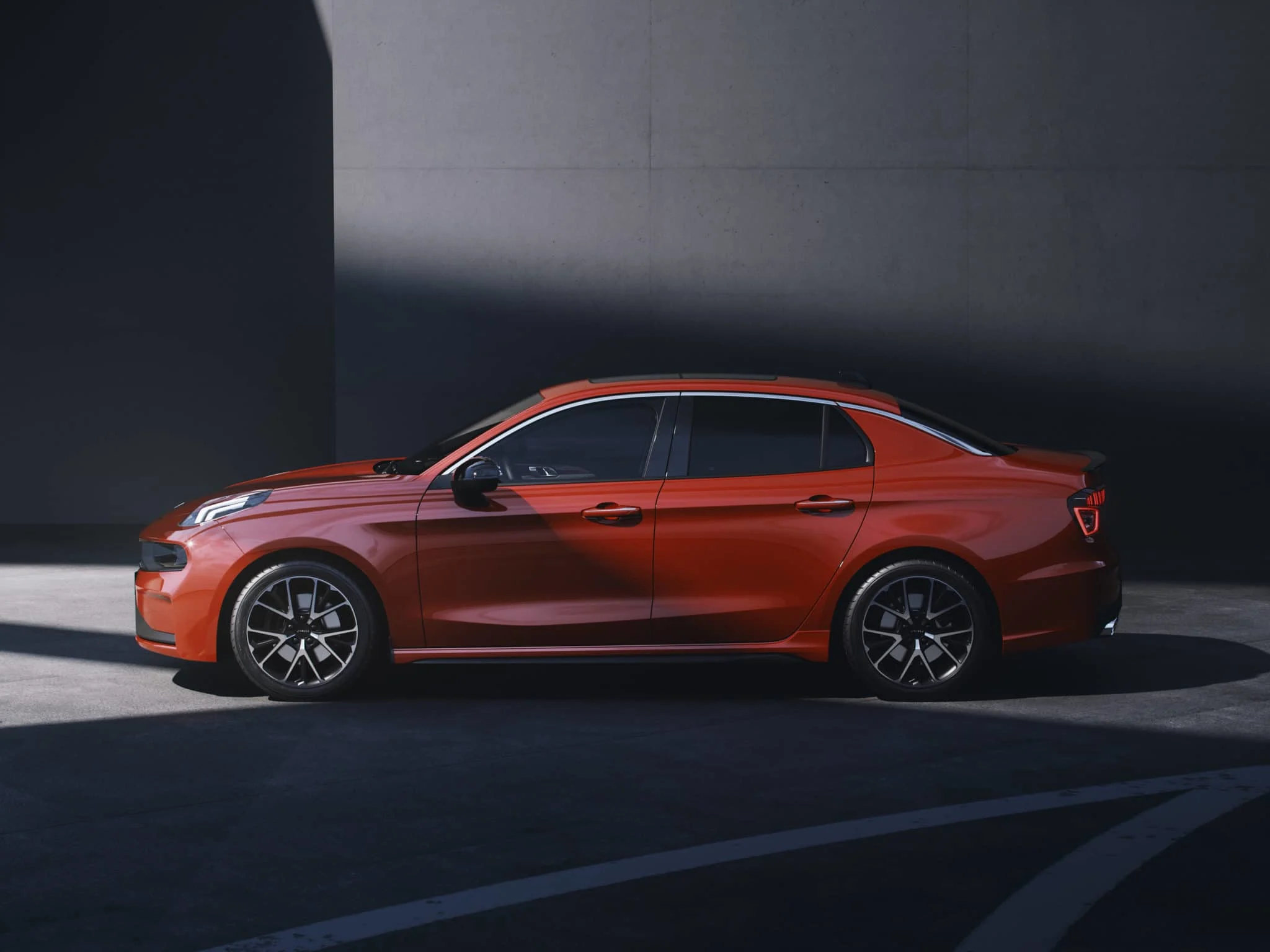 Lynk&#038;Co_CDMS18_4