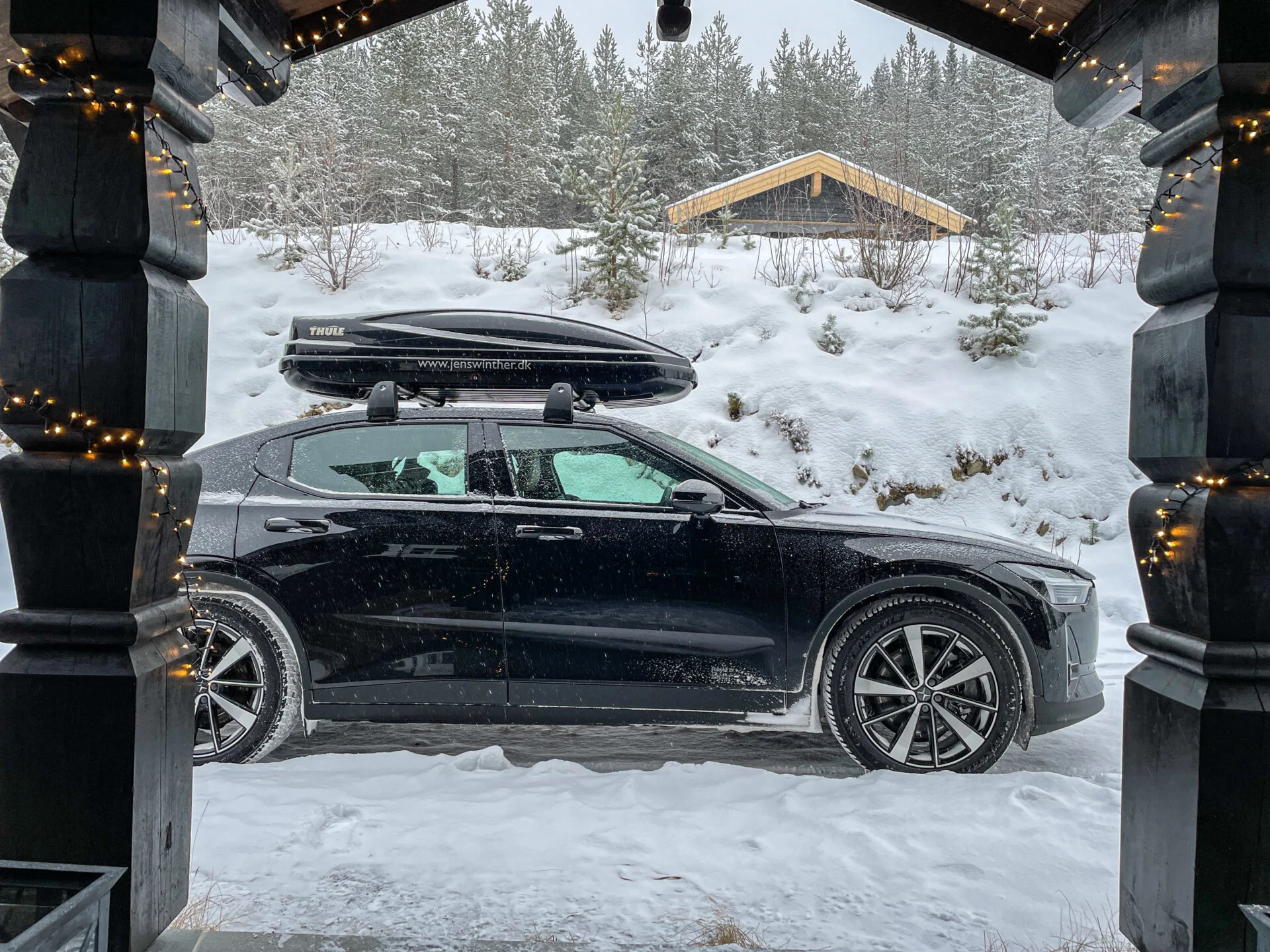 Polestar-2-Trysil-5-6