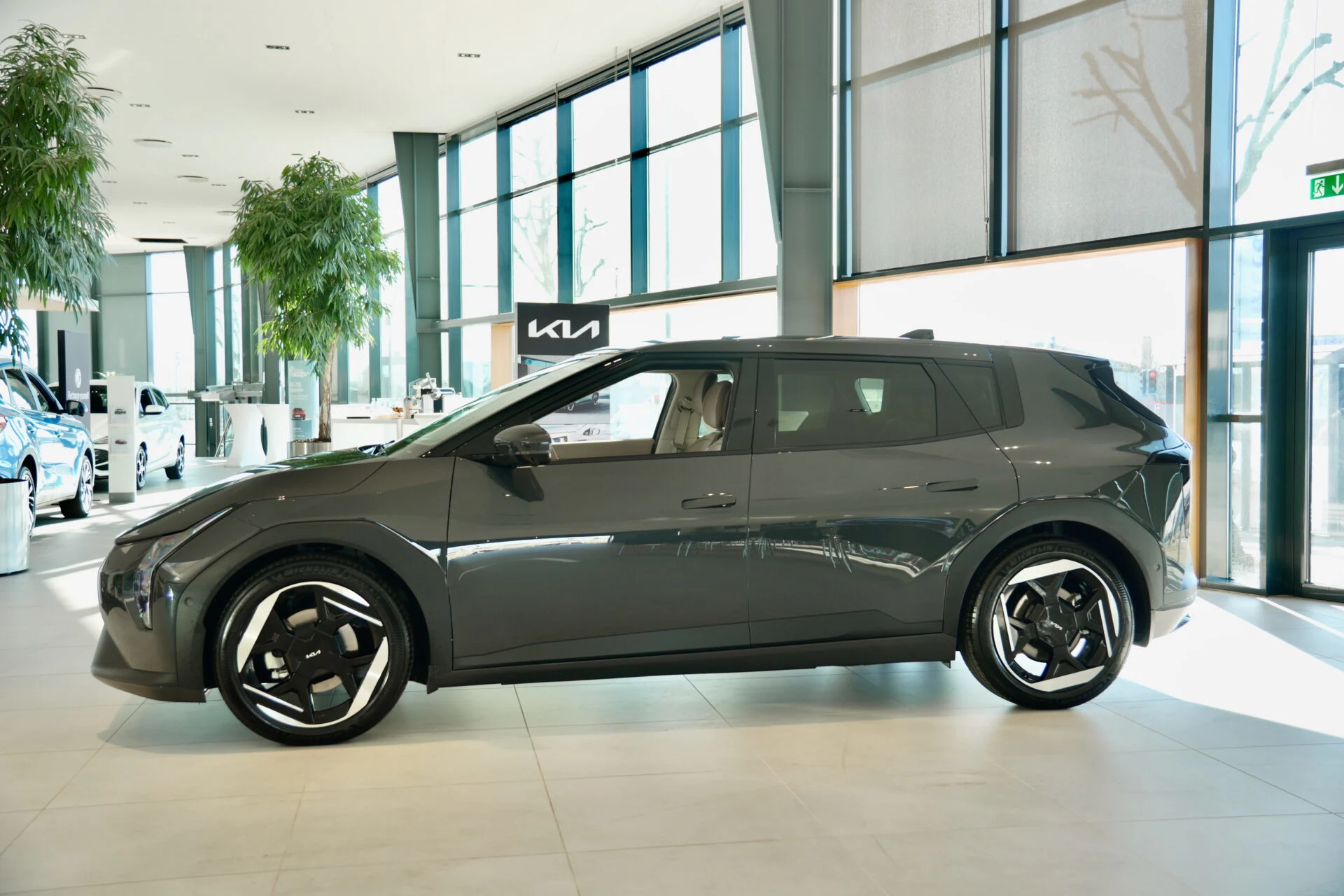 Kia-EV4-MBB-774.jpeg