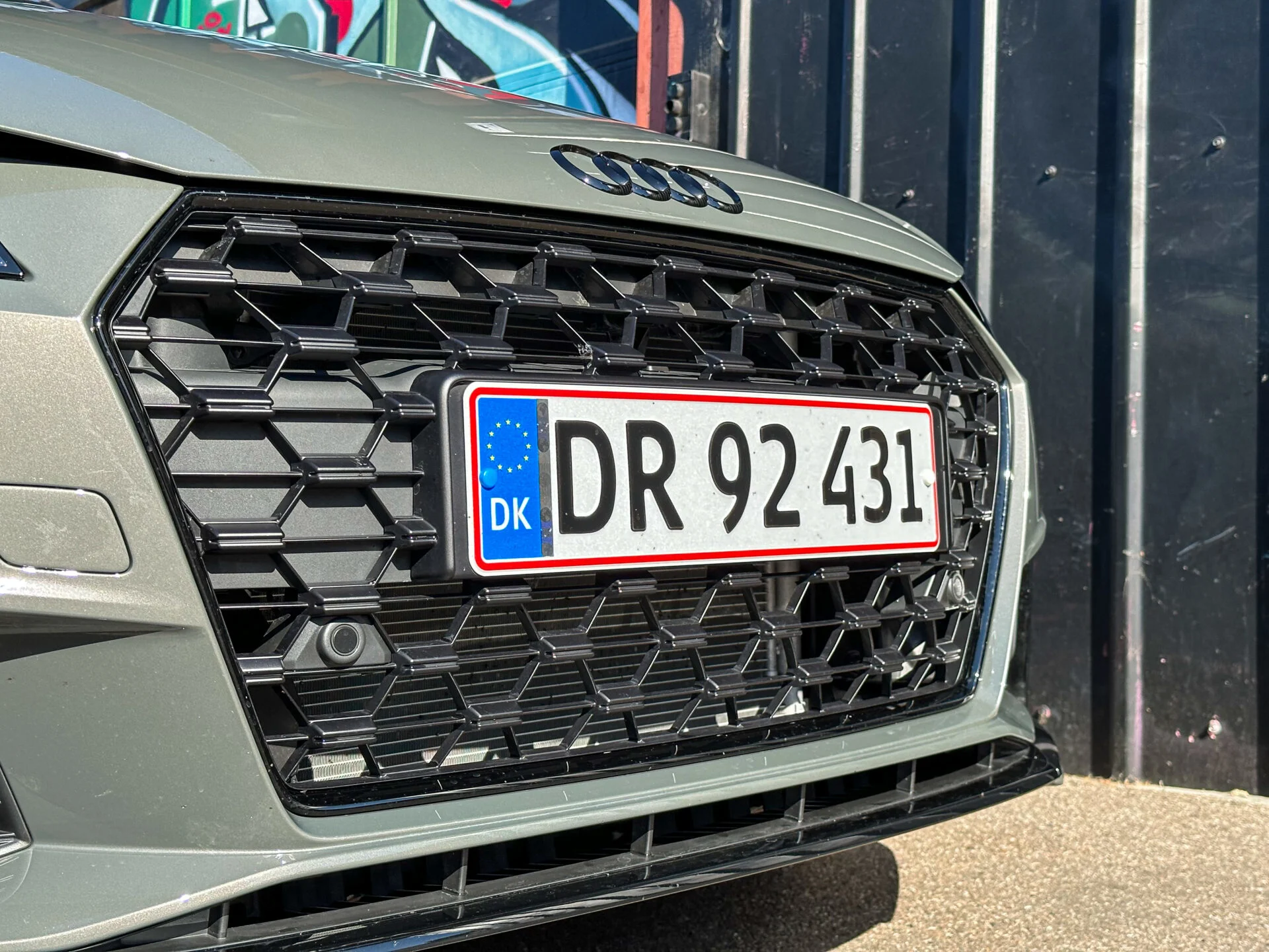 Audi TT-36