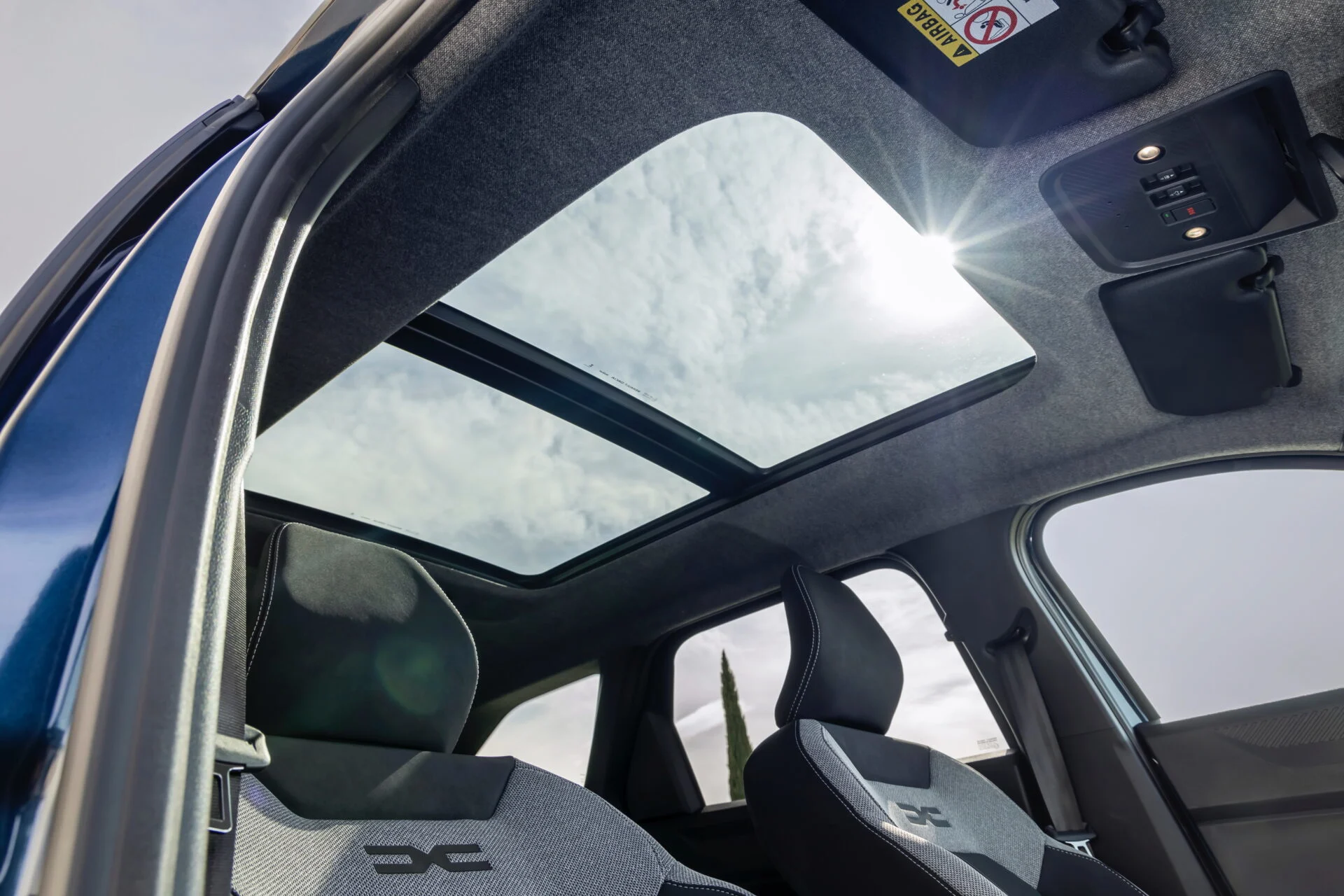 Dacia-Bigster-Hybrid-155-Journey-kopi-2.jpeg