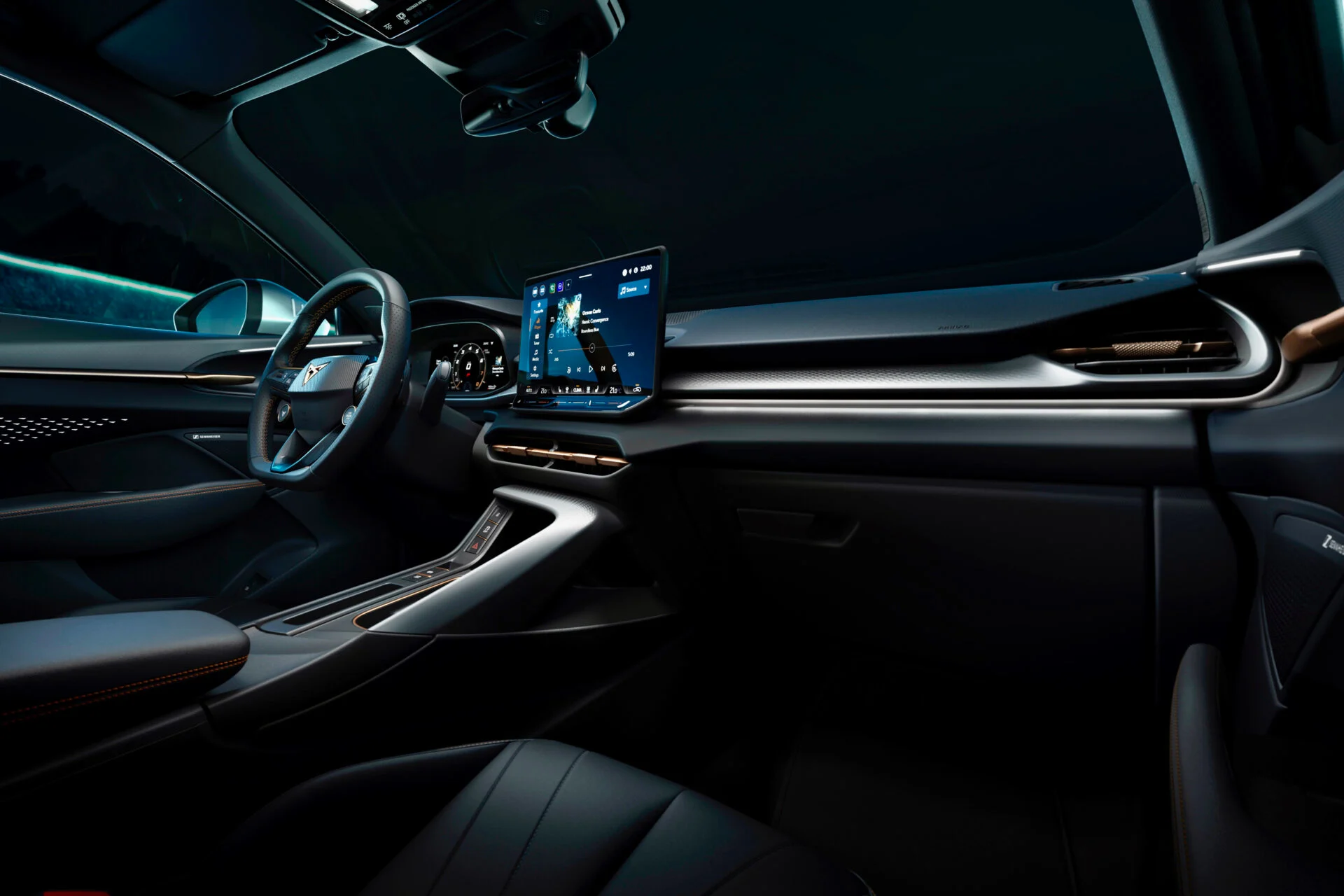 CUPRA-unveils-the-Terramar-the-new-hero-of-a-new-era_14_HQ