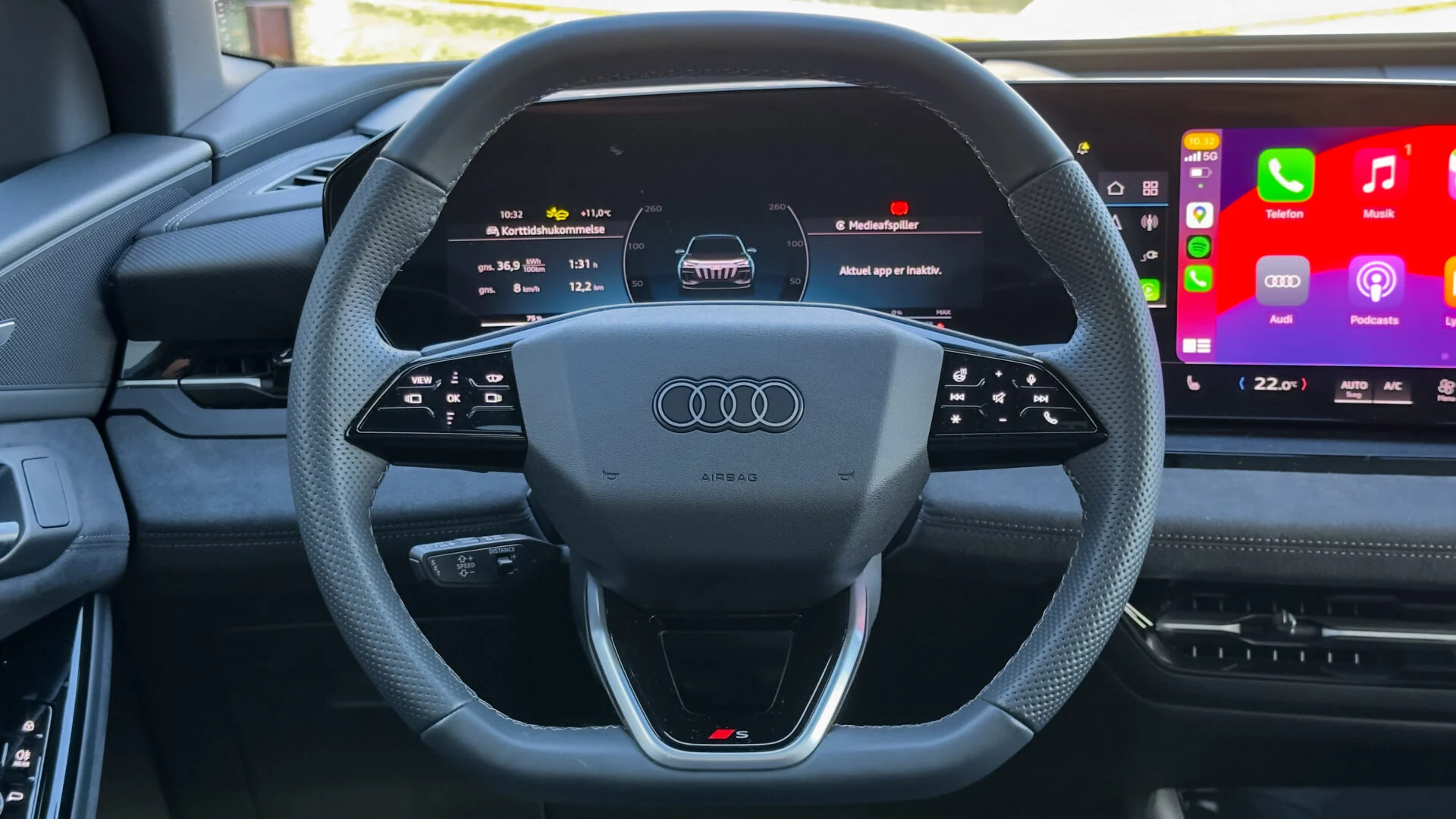 Audi Q6 E-Tron Ultra Quattro-01