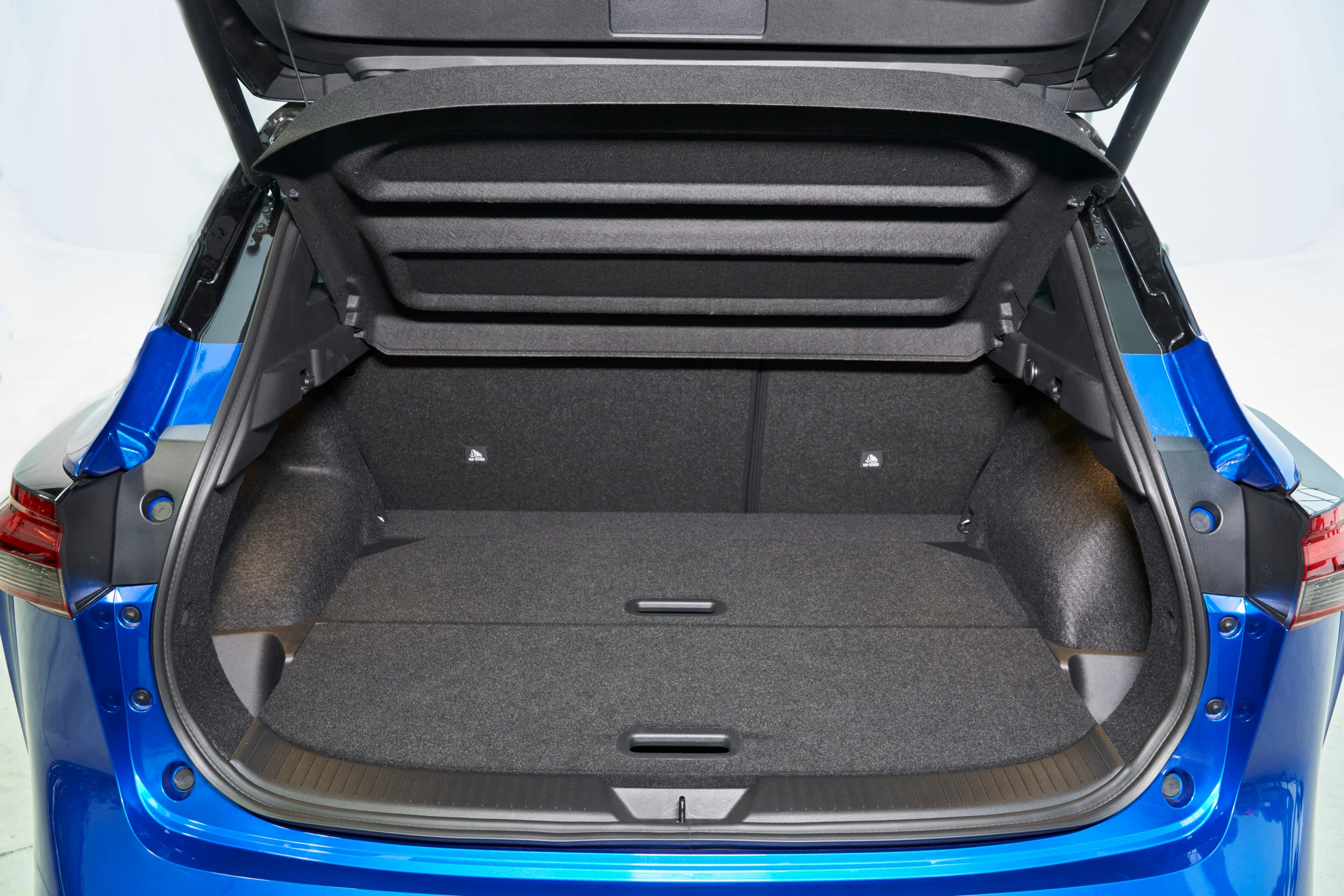 All-new Nissan Qashqai: elevating the drive