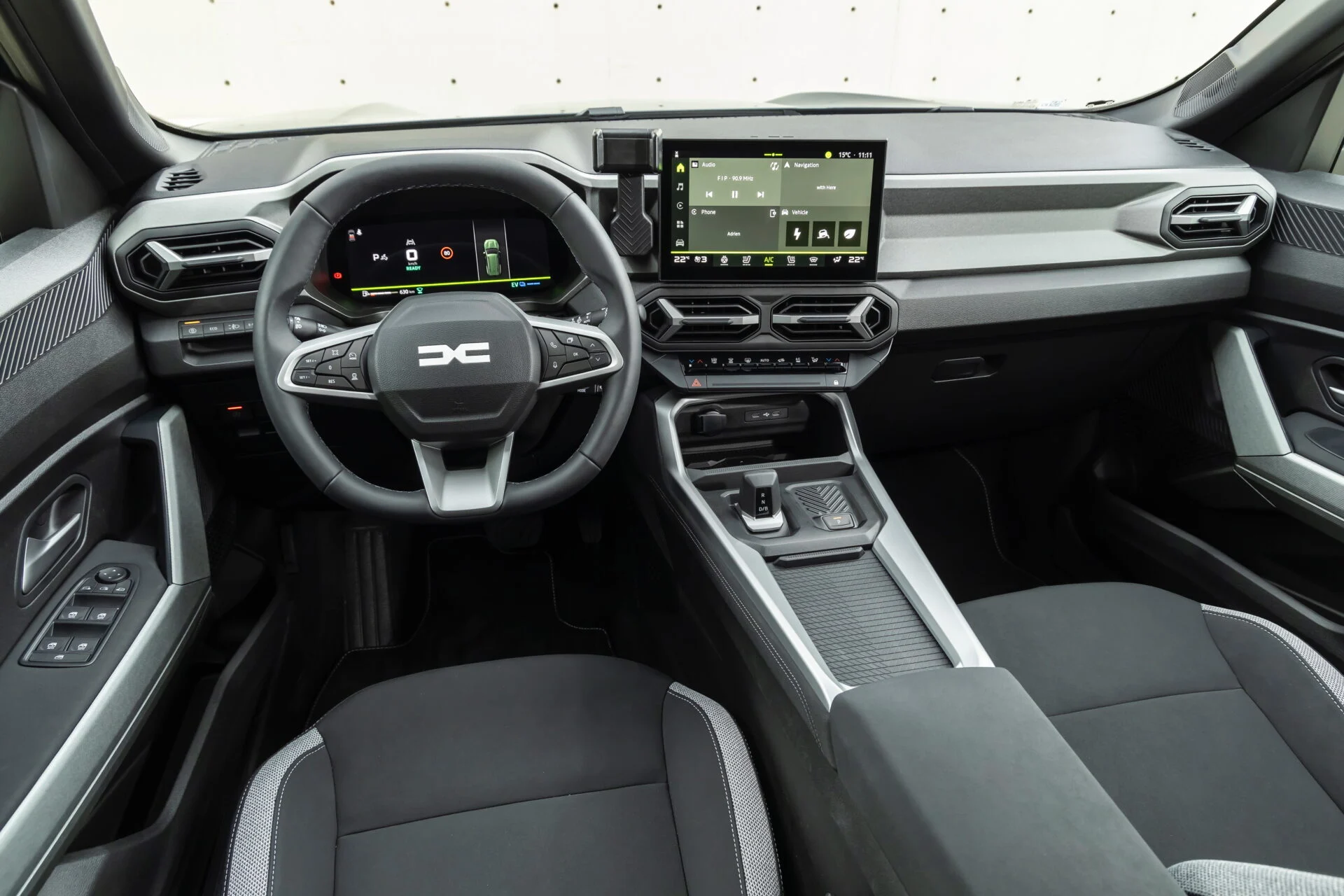 Dacia-Bigster-Hybrid-155-Journey-kopi-5.jpeg