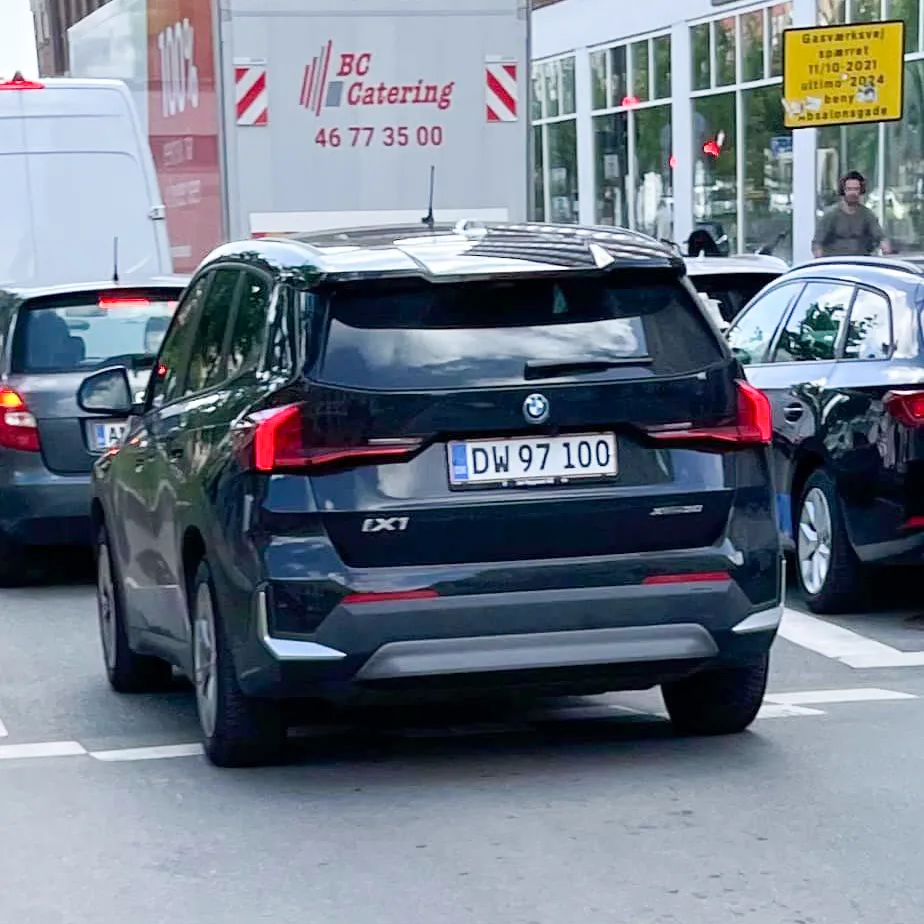 ix1-1