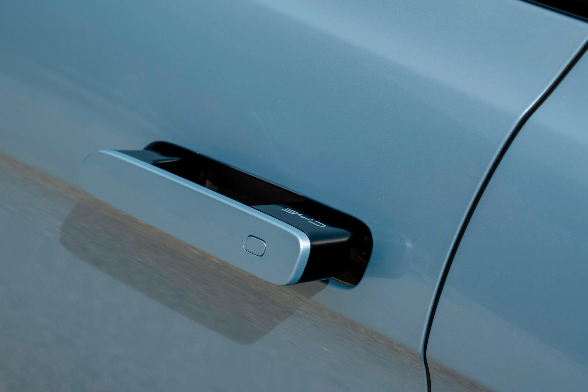 BYDSEAL2023062