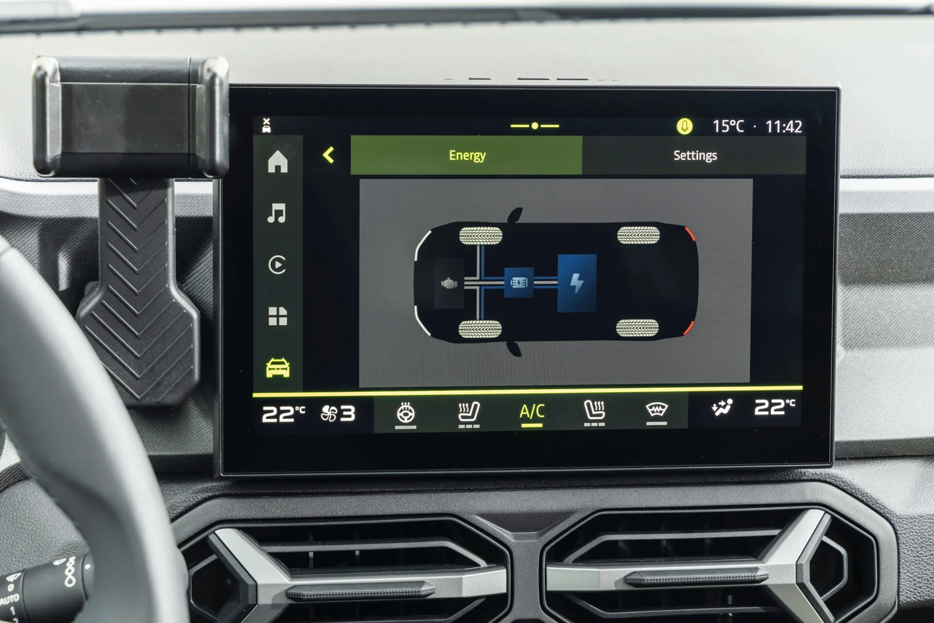 Dacia-Bigster-Hybrid-155-Journey-kopi-3.jpeg