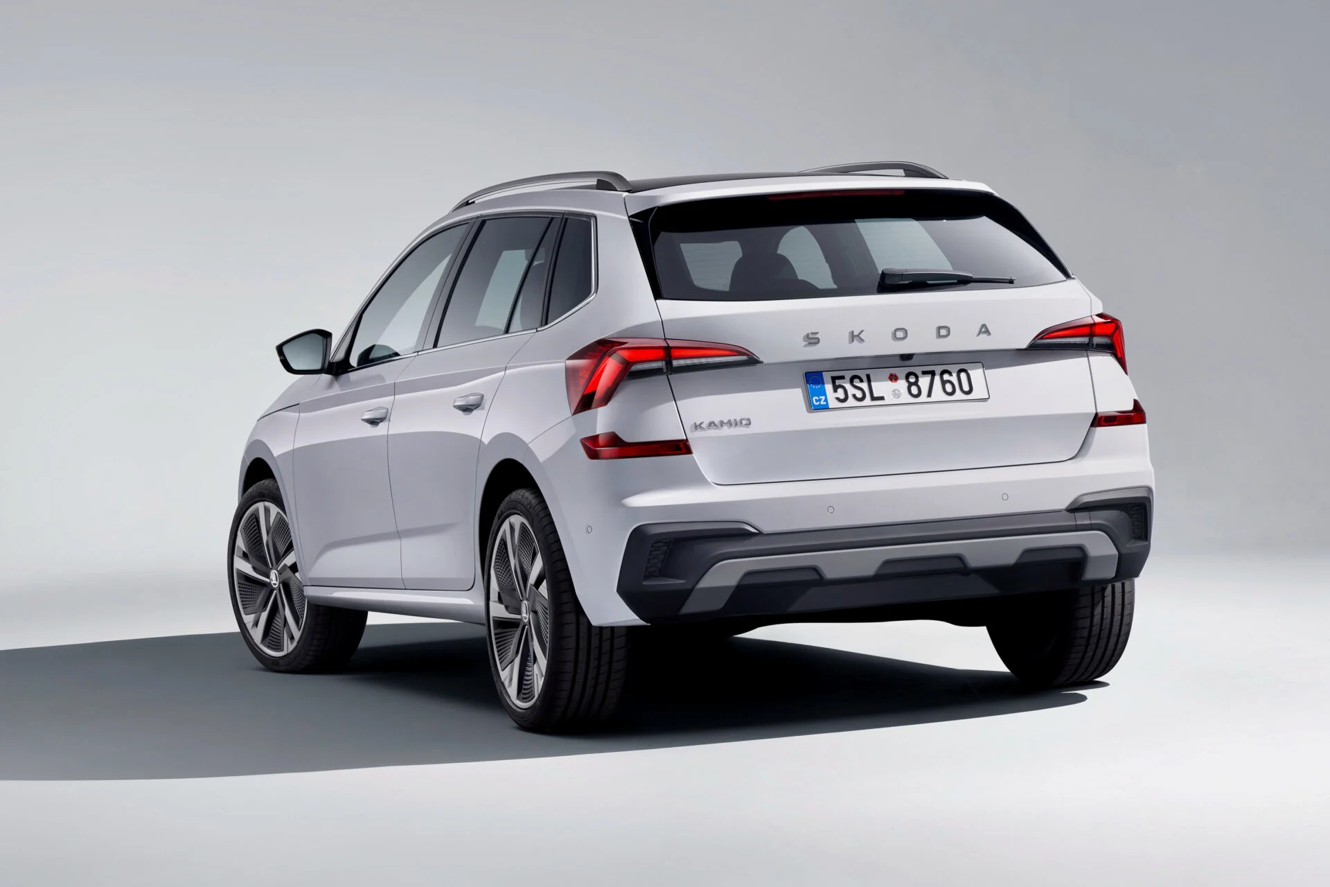 40_skoda_kamiq_a68da77f