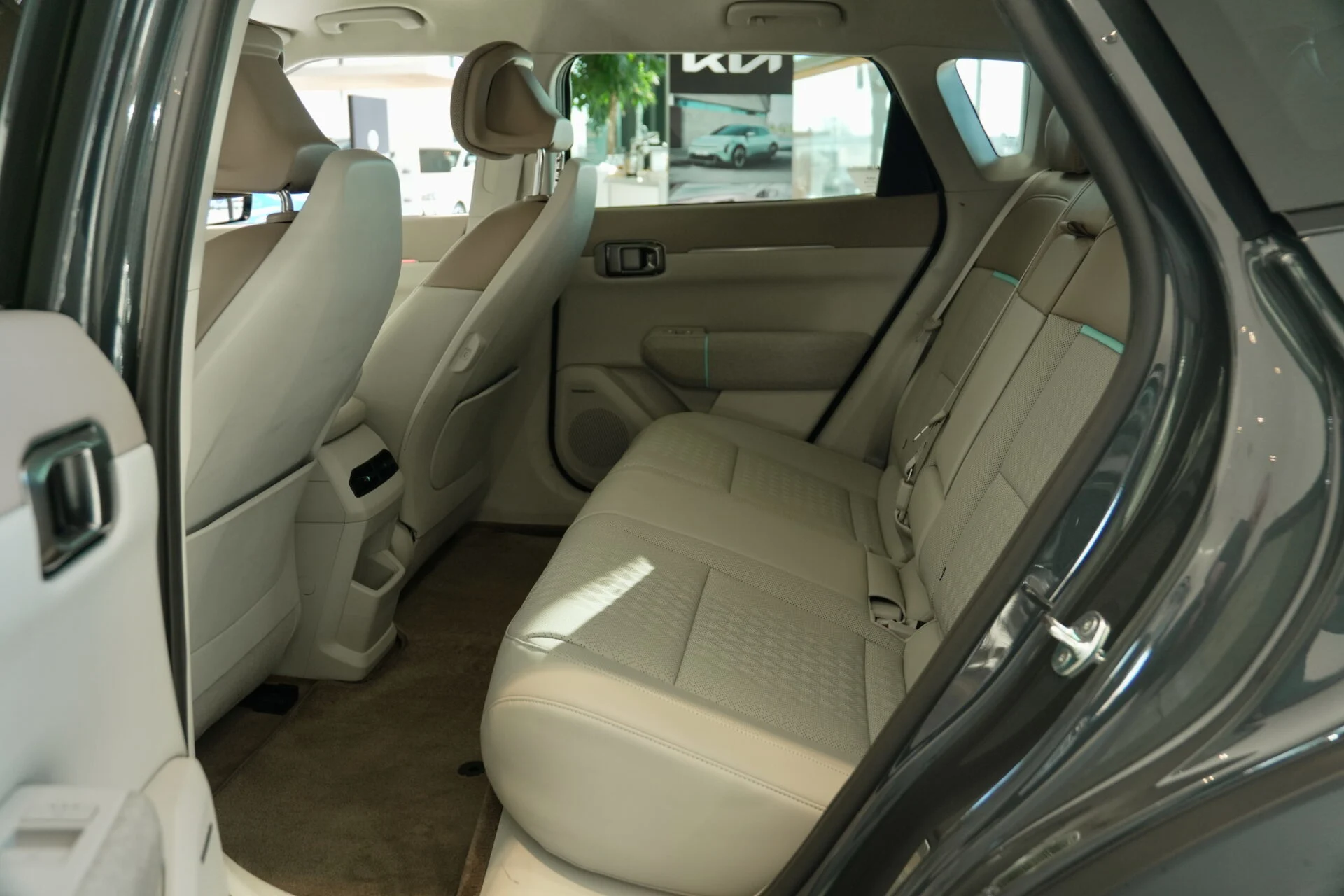 Kia-EV4-MBB-803.jpeg