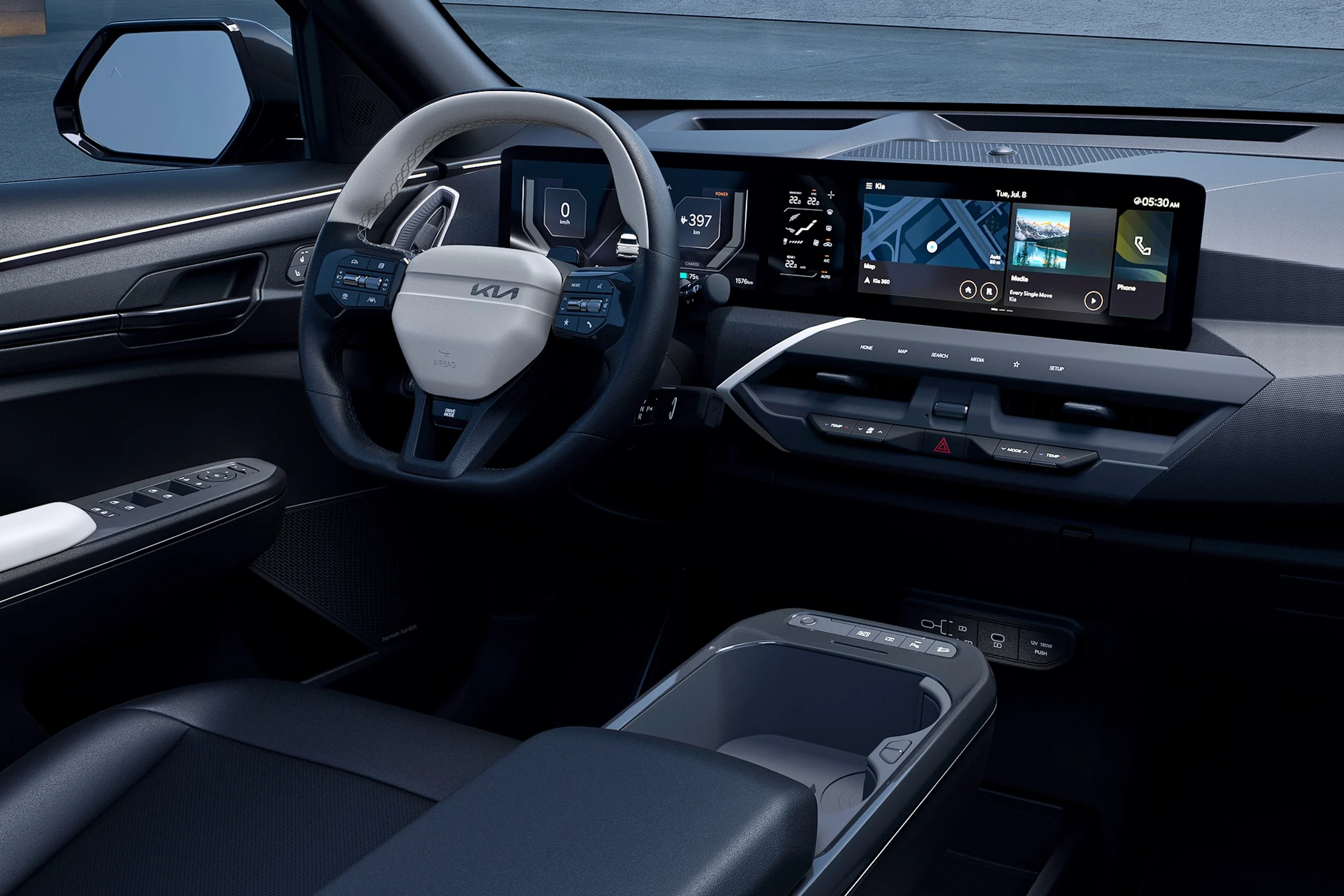 kia-EV5-gtline-my26-interior-print-3600x2400-2