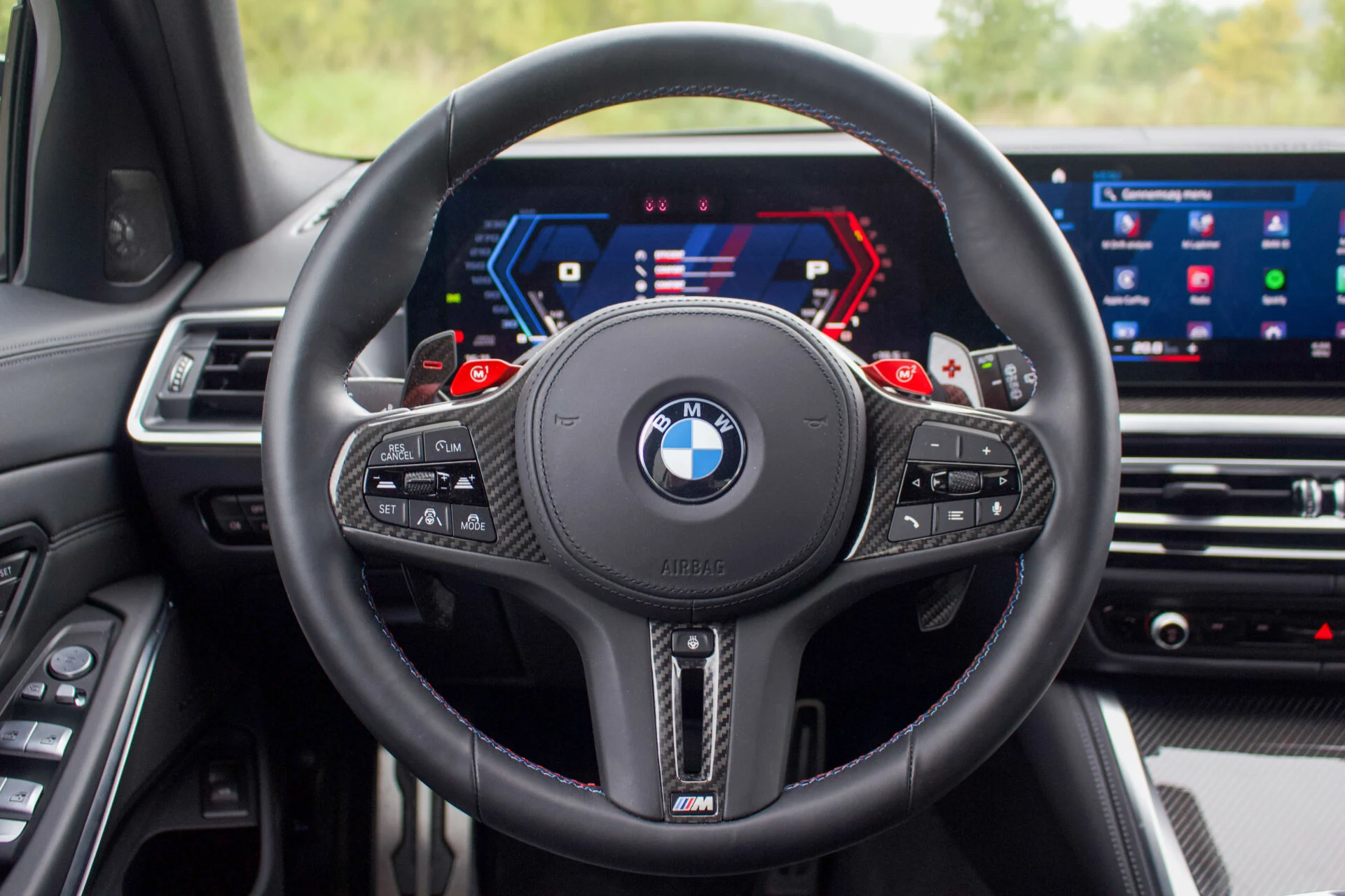 BMW M3 Touring-09