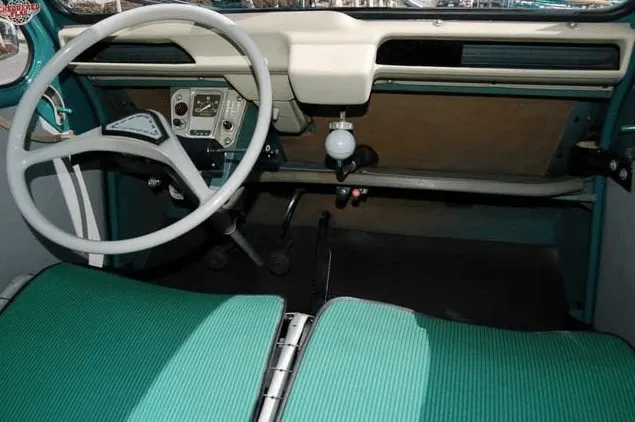 citroen-2cv-bilbasen-e