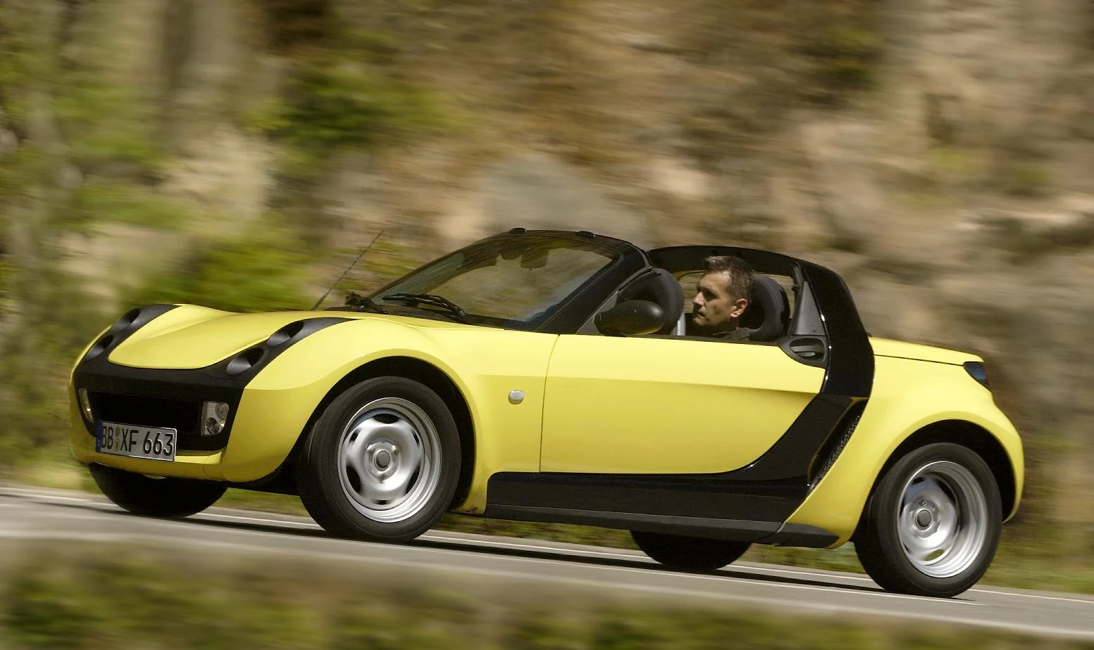 Smart-Roadster.jpg