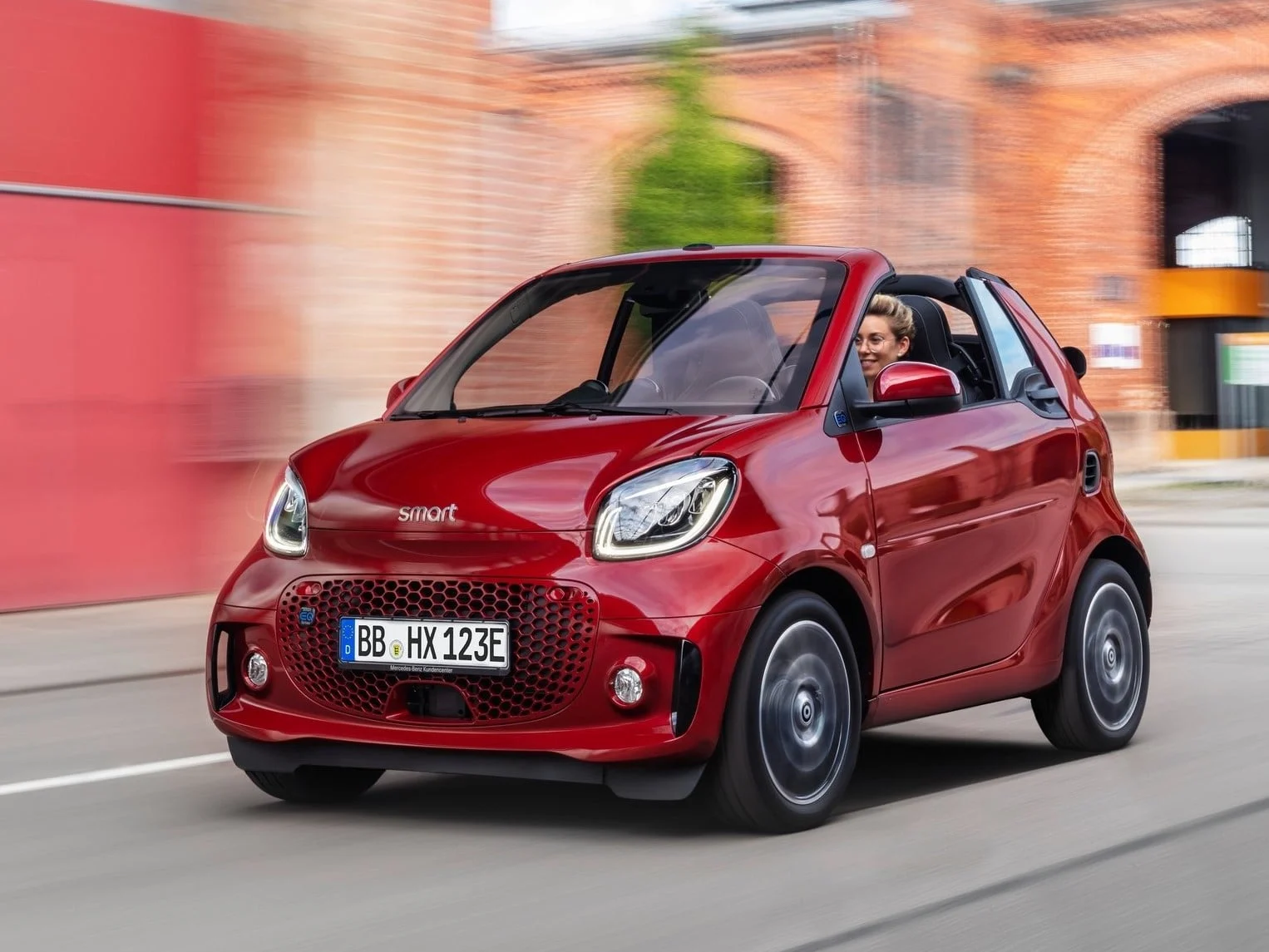 Smart-EQ_fortwo_cabrio