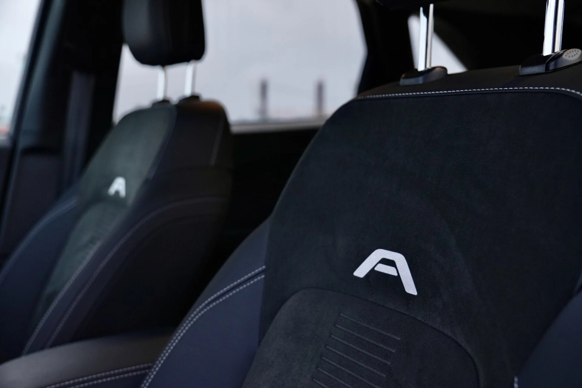 TEST-Ford-Kuga-PHEV-Active-MBB-8702.jpeg