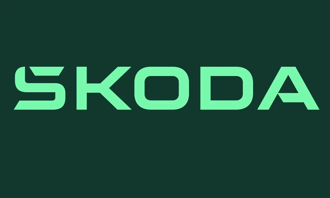 header_nove_logo