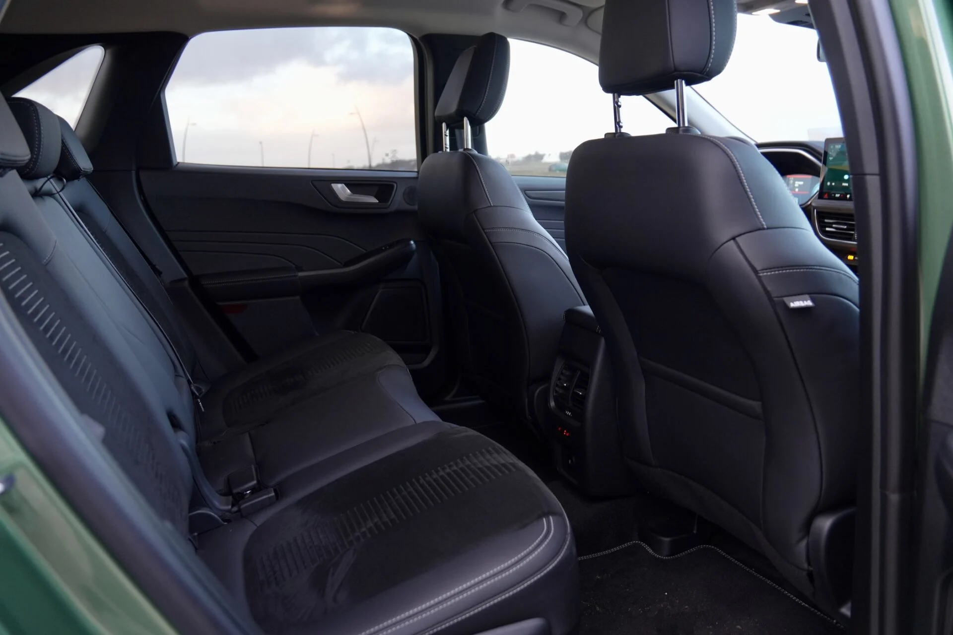 TEST-Ford-Kuga-PHEV-Active-MBB-8734.jpeg