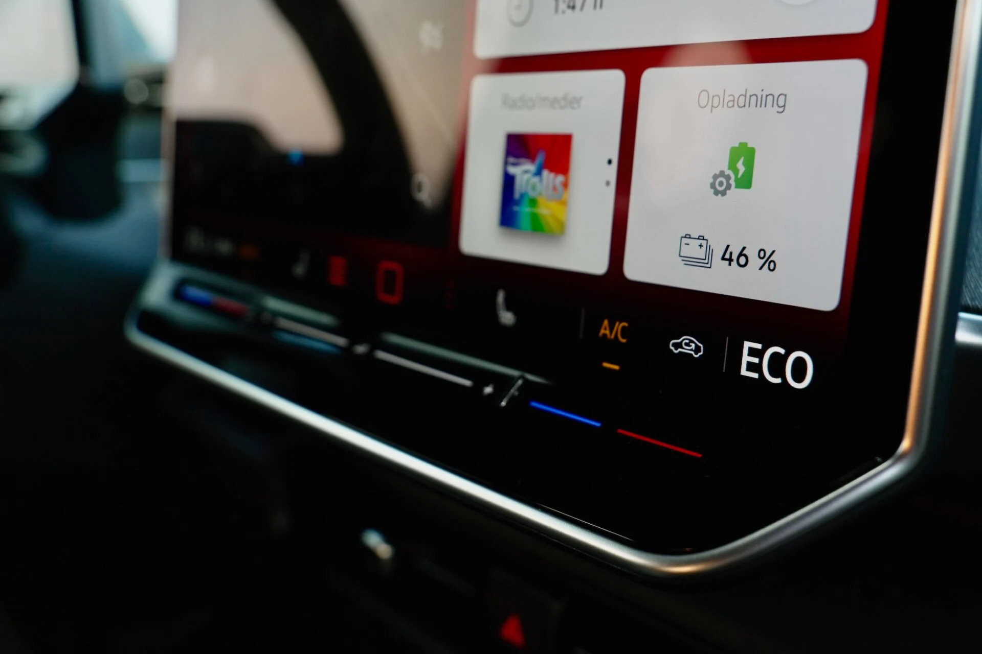 TEST-VW-ID.-Buzz-GTX-MBB-448.jpeg