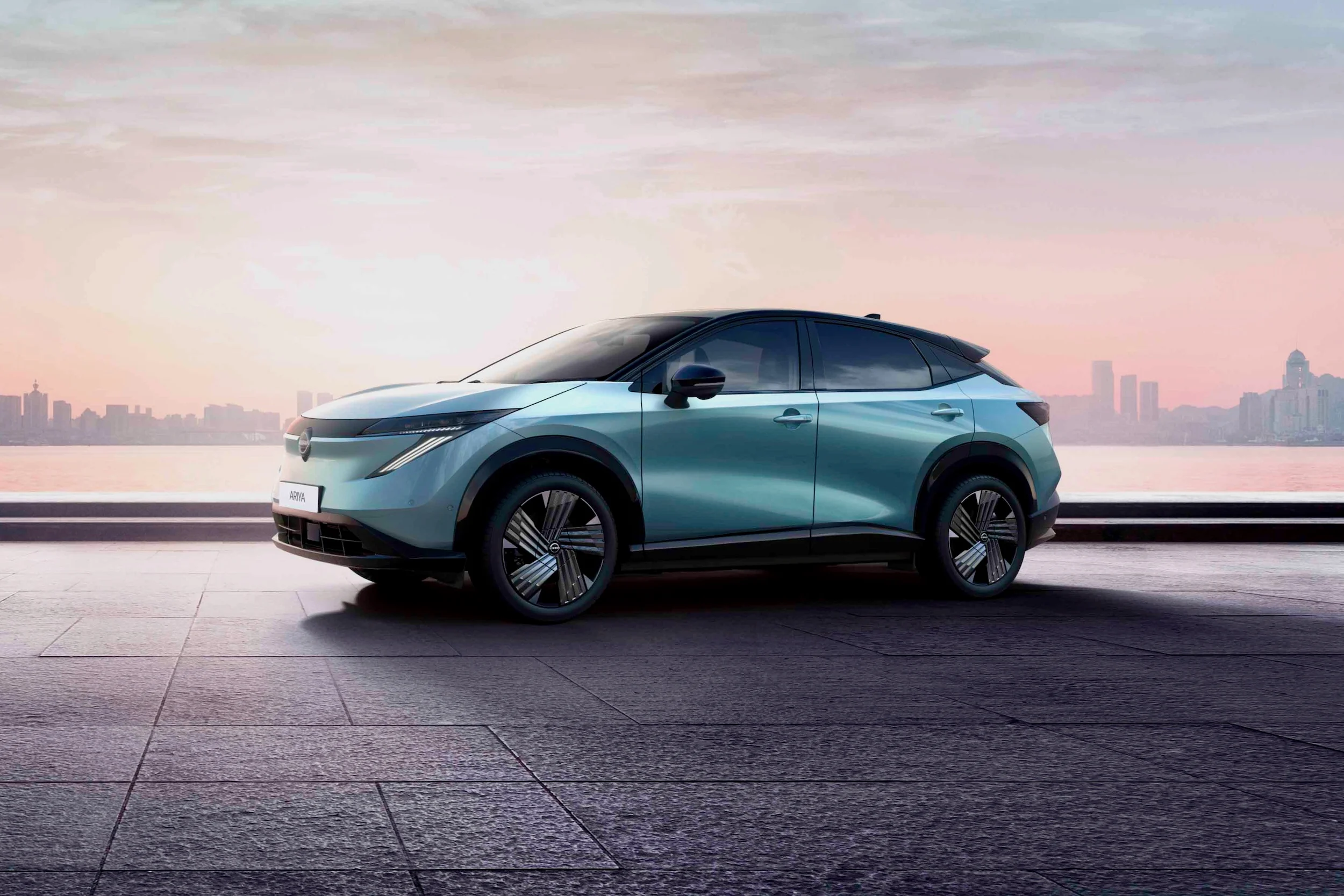 Nissan Ariya MY2026 12.JPG