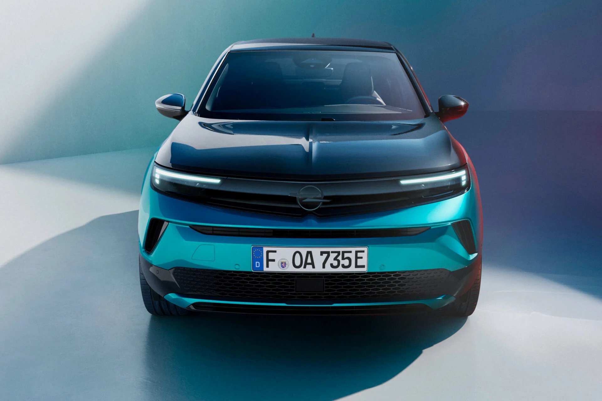 NewOpelMokka-3