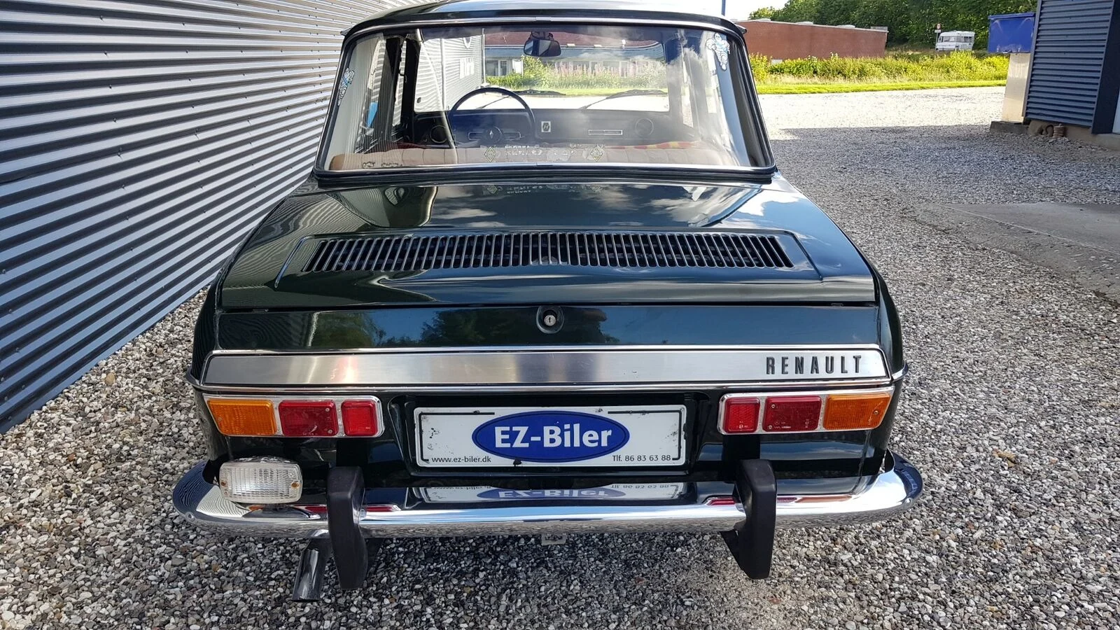 Renault 10_4