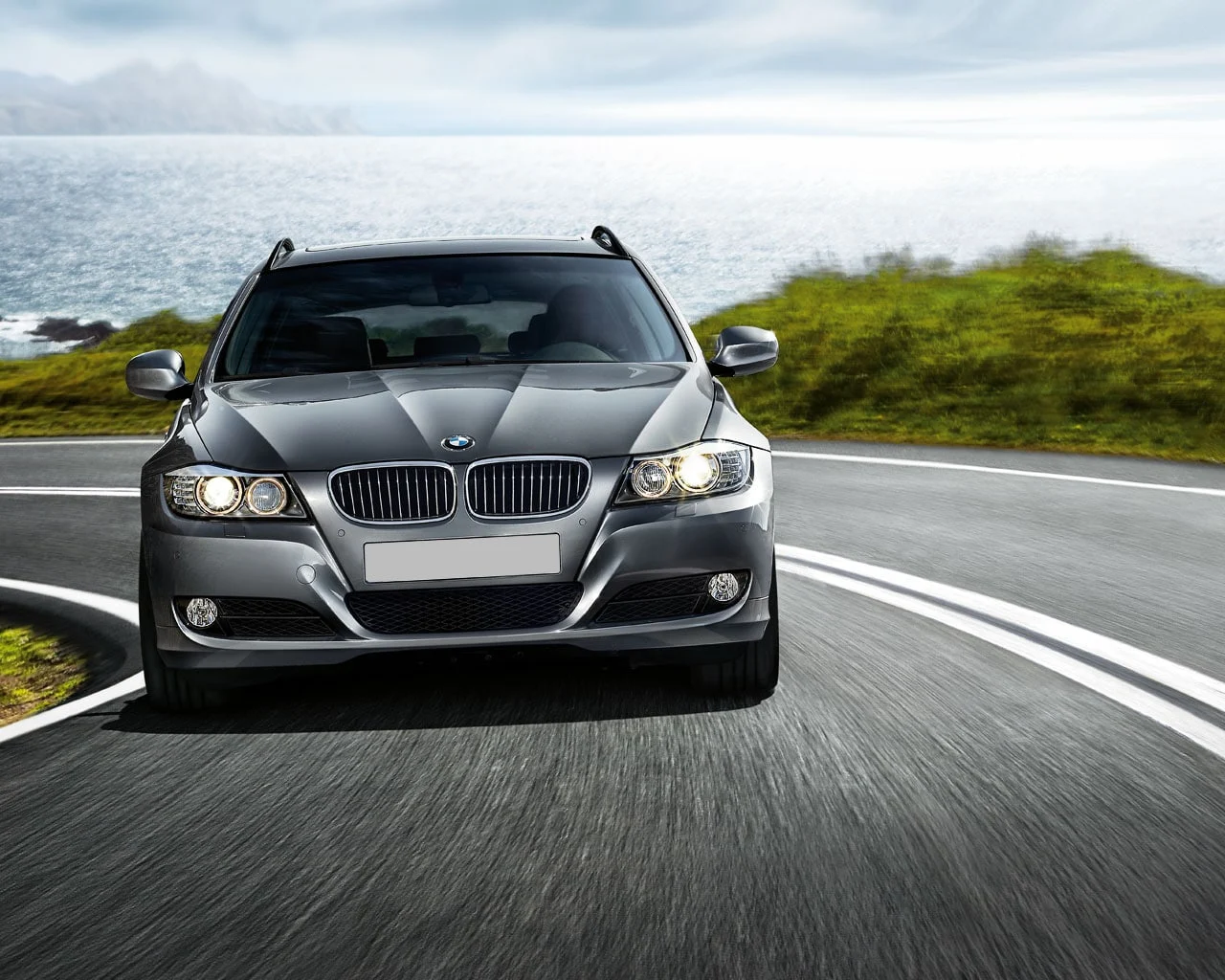 bmw_3series_touring_