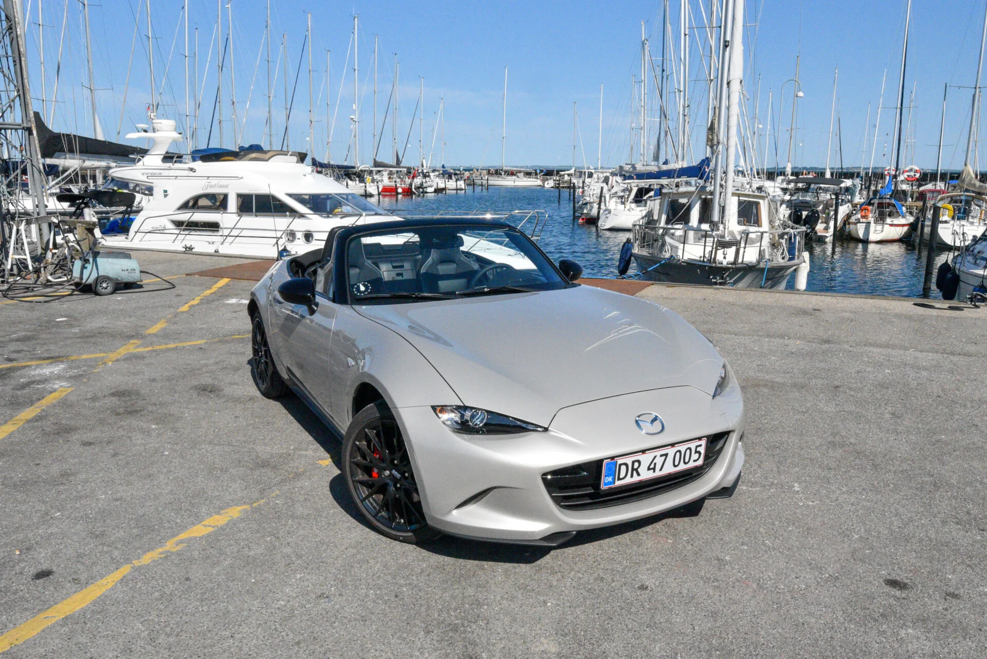 MX-5-14