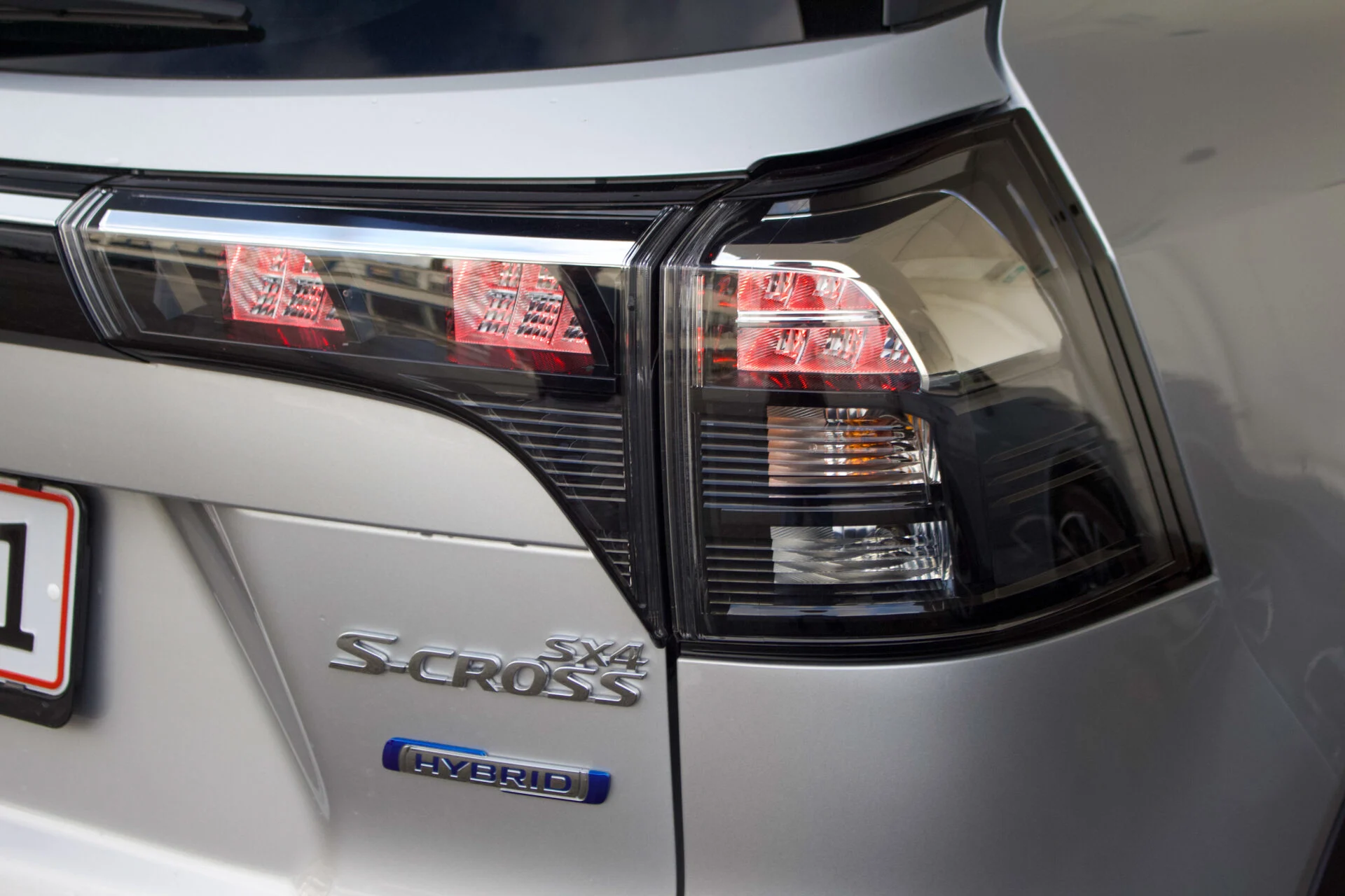 S-Cross vs Qashqai-13