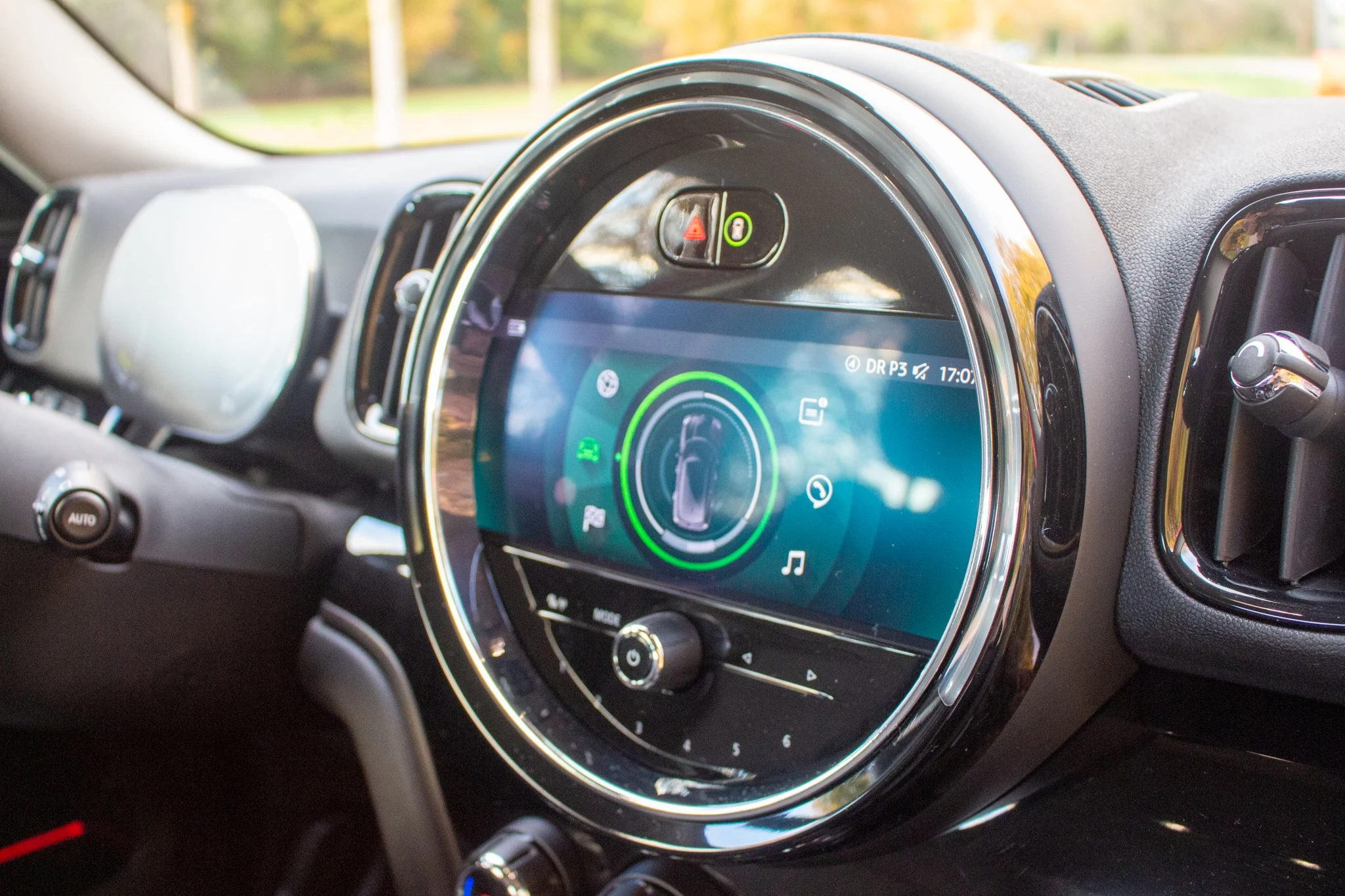 Jeep Renegade x Mini Countryman (27)