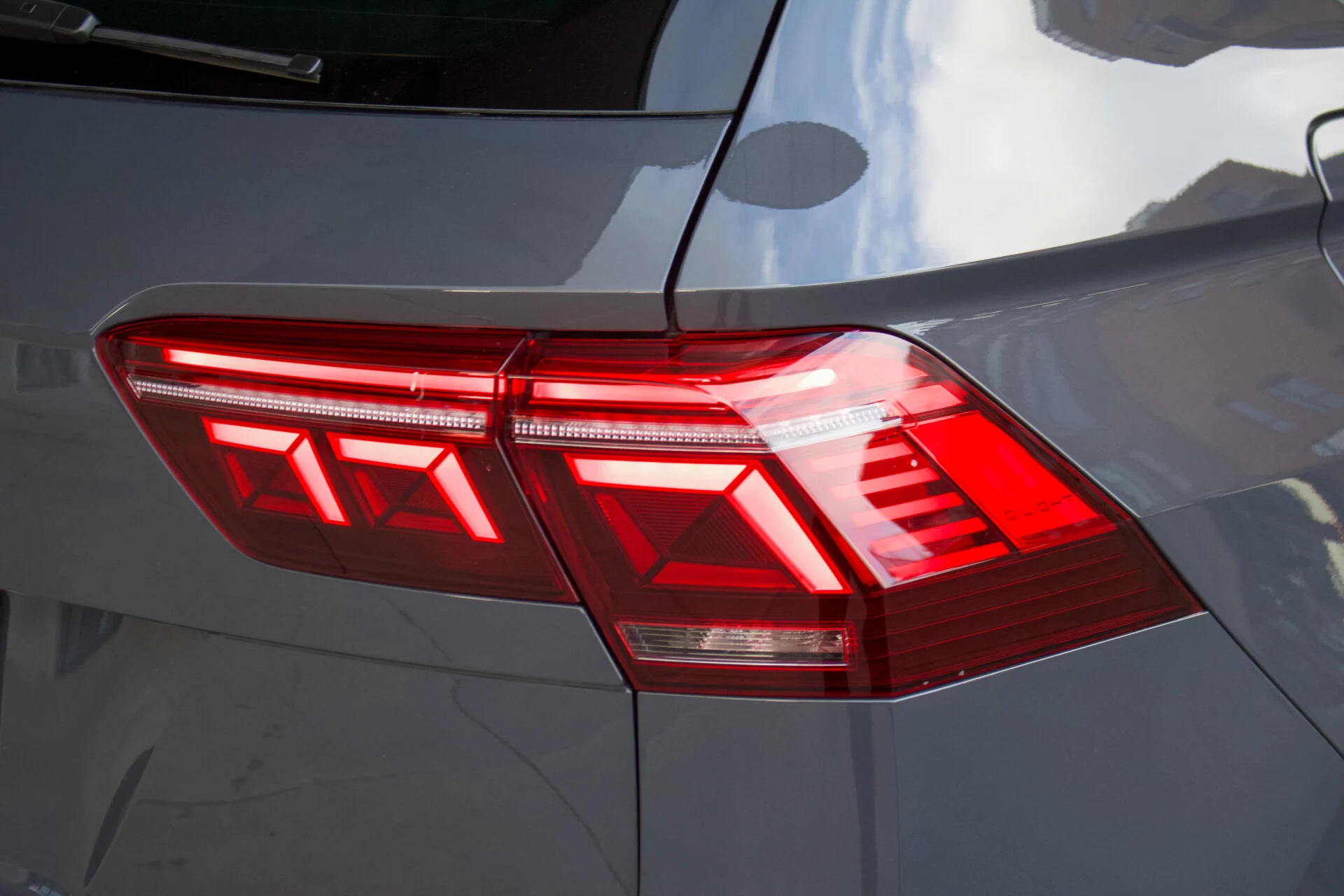Kia Sportage vs. VW Tiguan-06