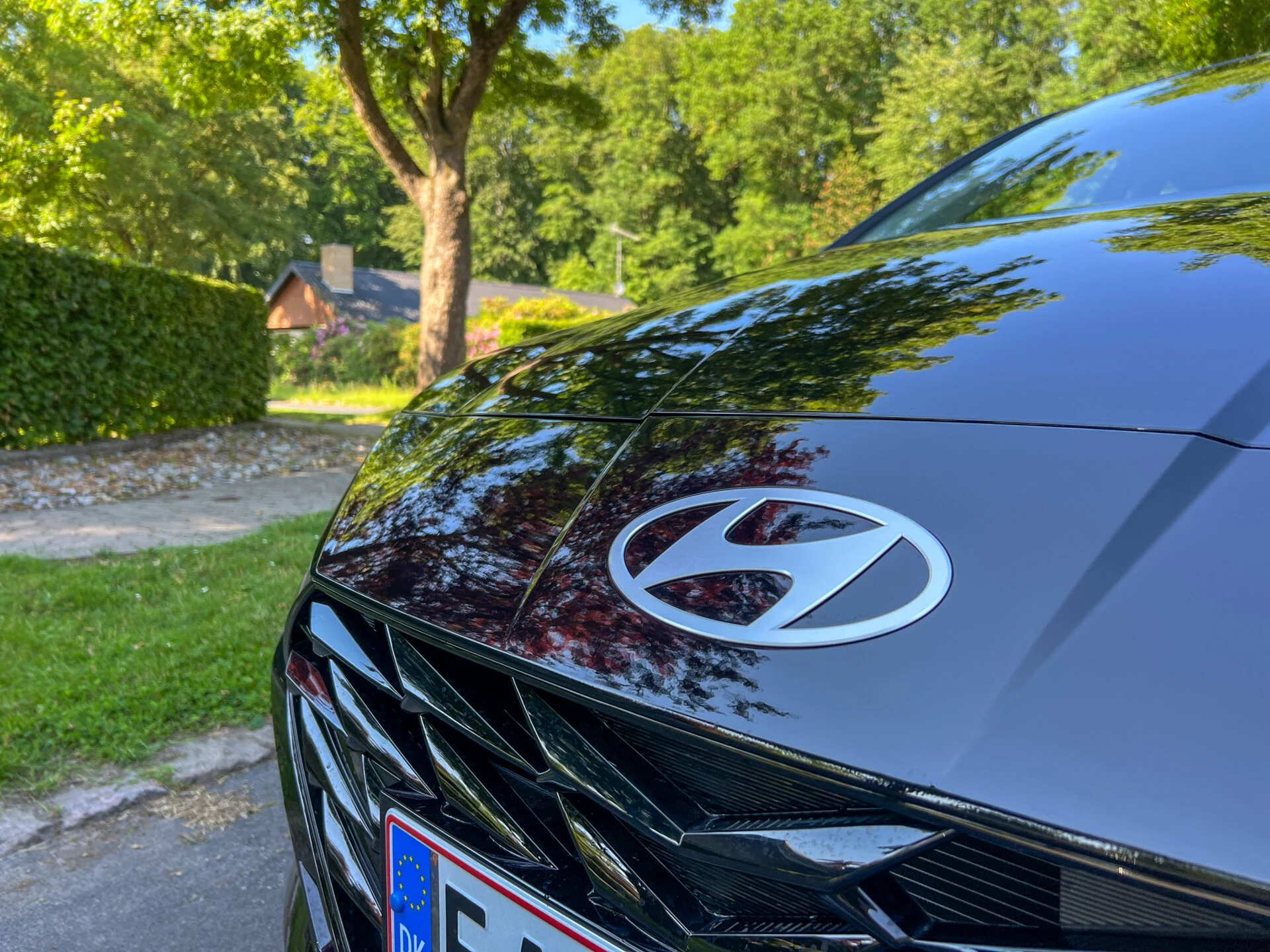 Hyundai-i20-35