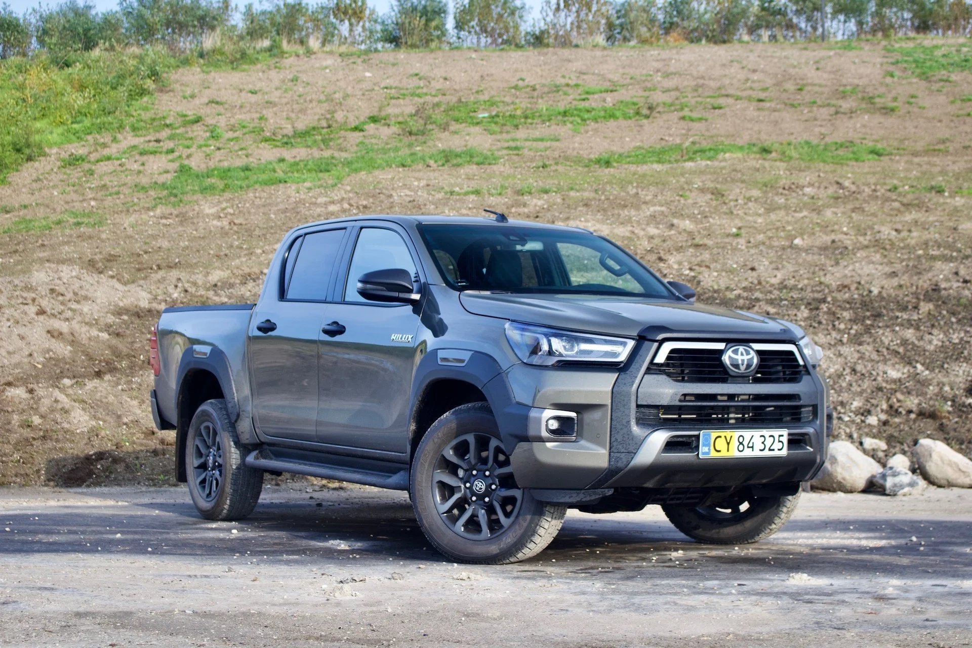 Toyota Hilux_12