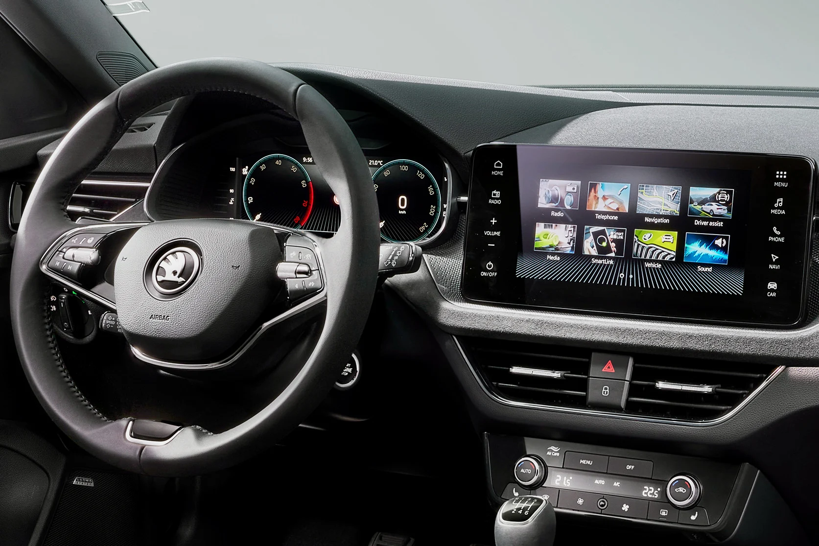 41_skoda_kamiq_291f32cd (1)