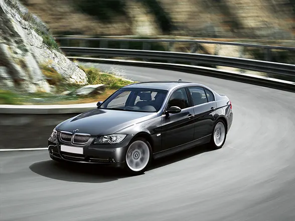 bmw_3-Serie.jpg