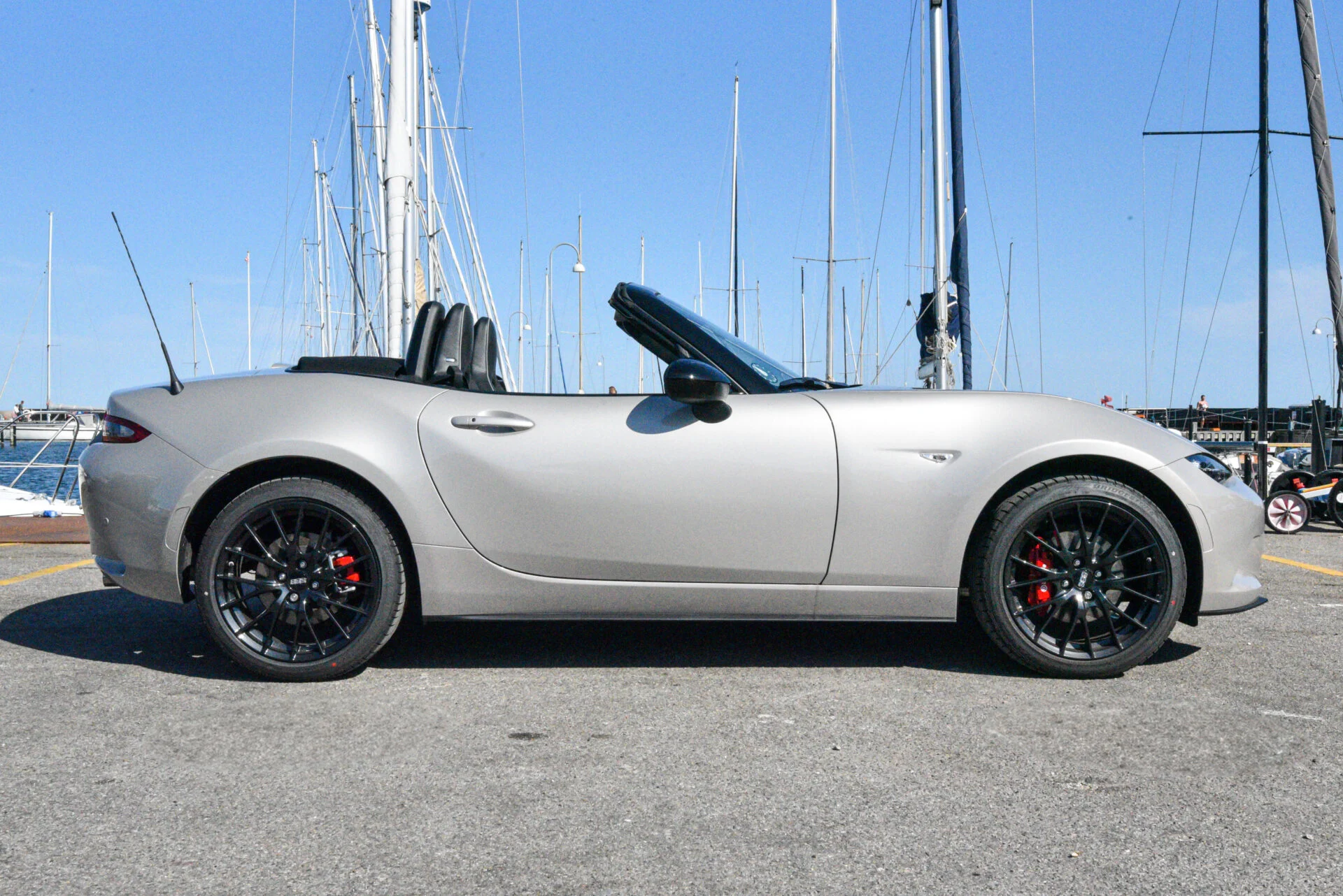 MX-5-12