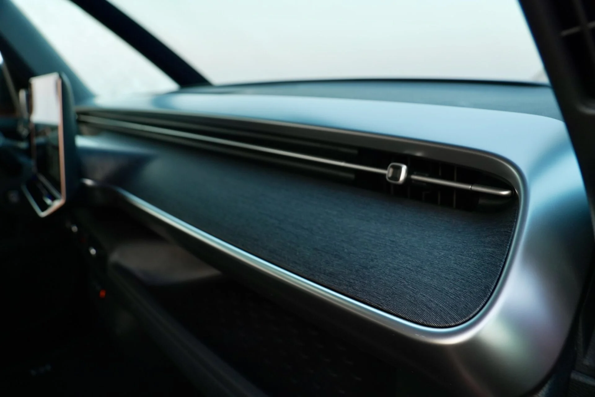 TEST-VW-ID.-Buzz-GTX-MBB-446.jpeg