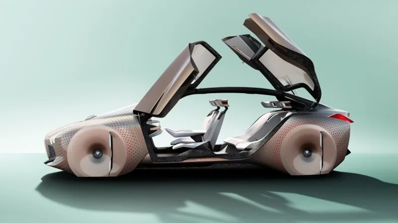 bmw2
