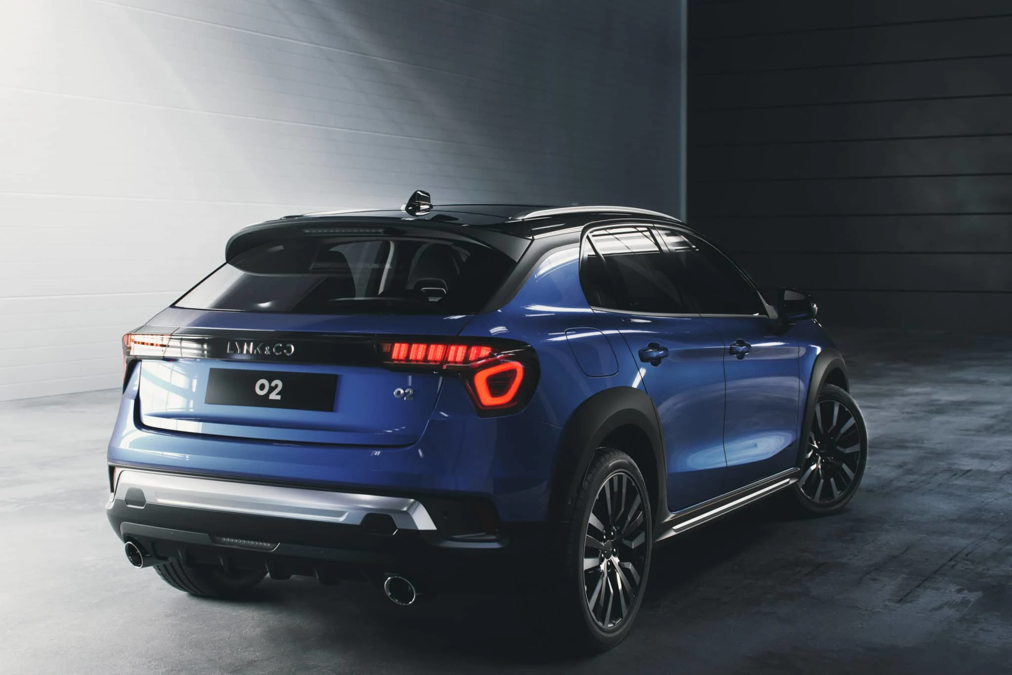 Lynk&#038;Co_02_5