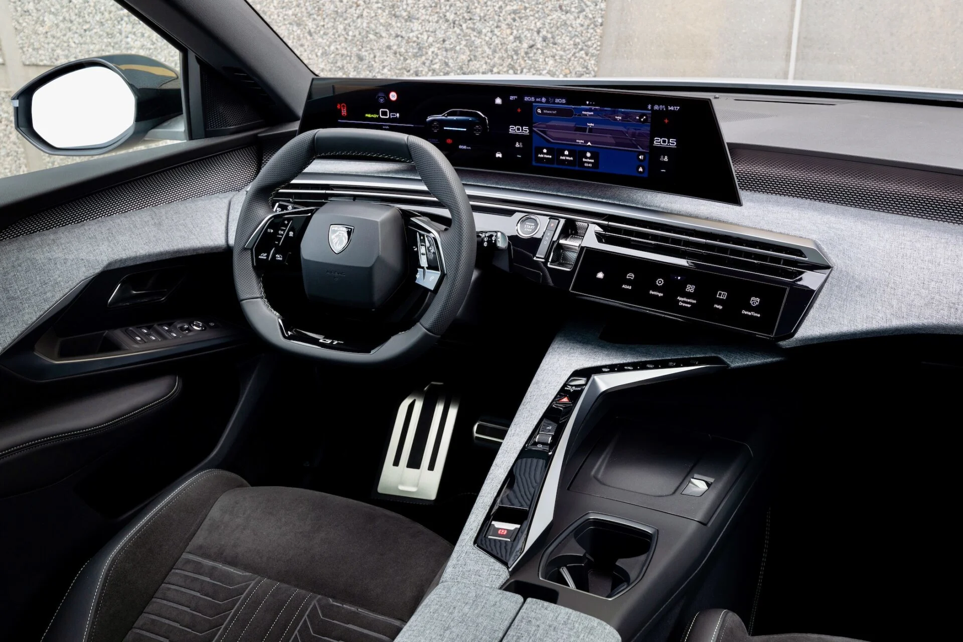 PEUGEOT_E5008TESTDRIVE_2406TC0005
