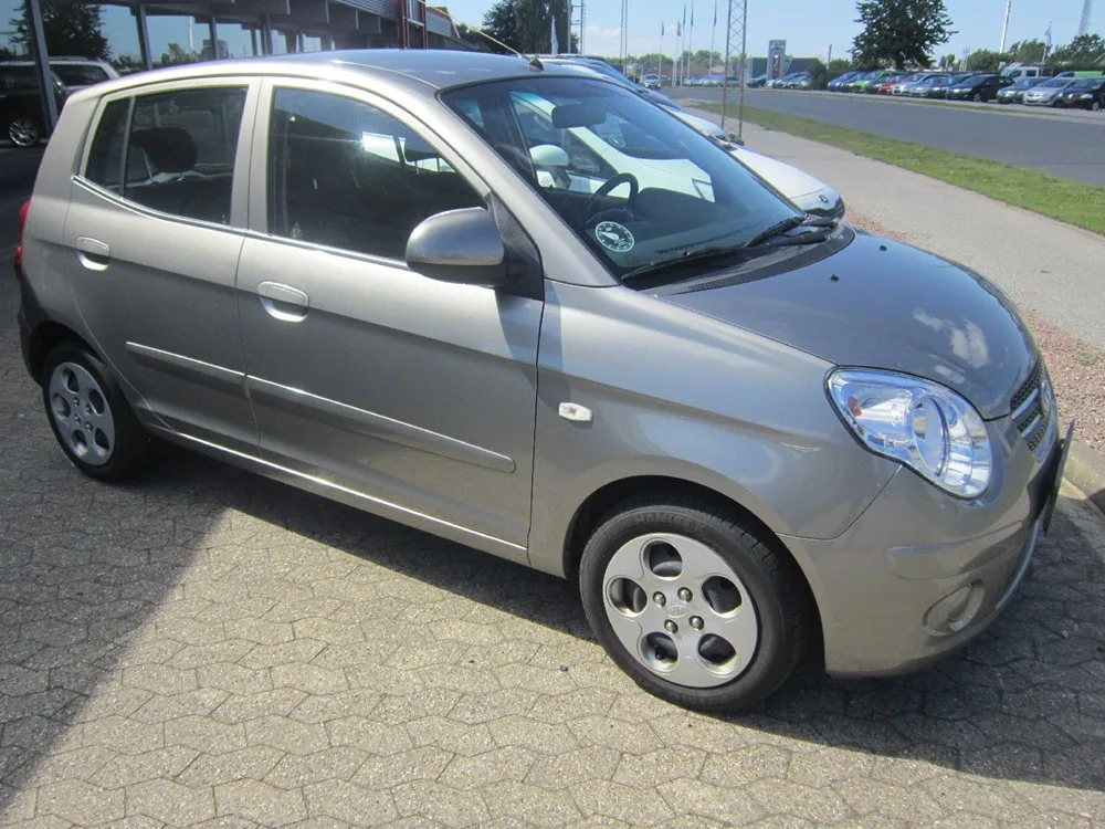 Kia-Picanto.jpg