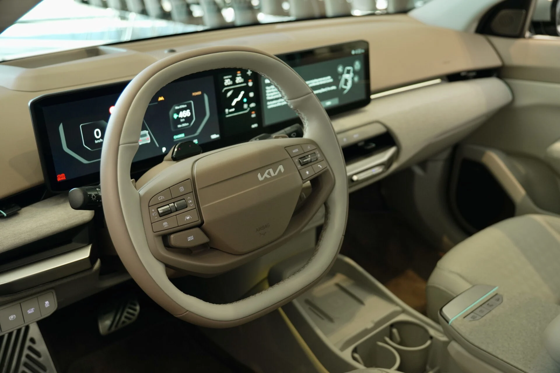 Kia-EV4-MBB-793.jpeg