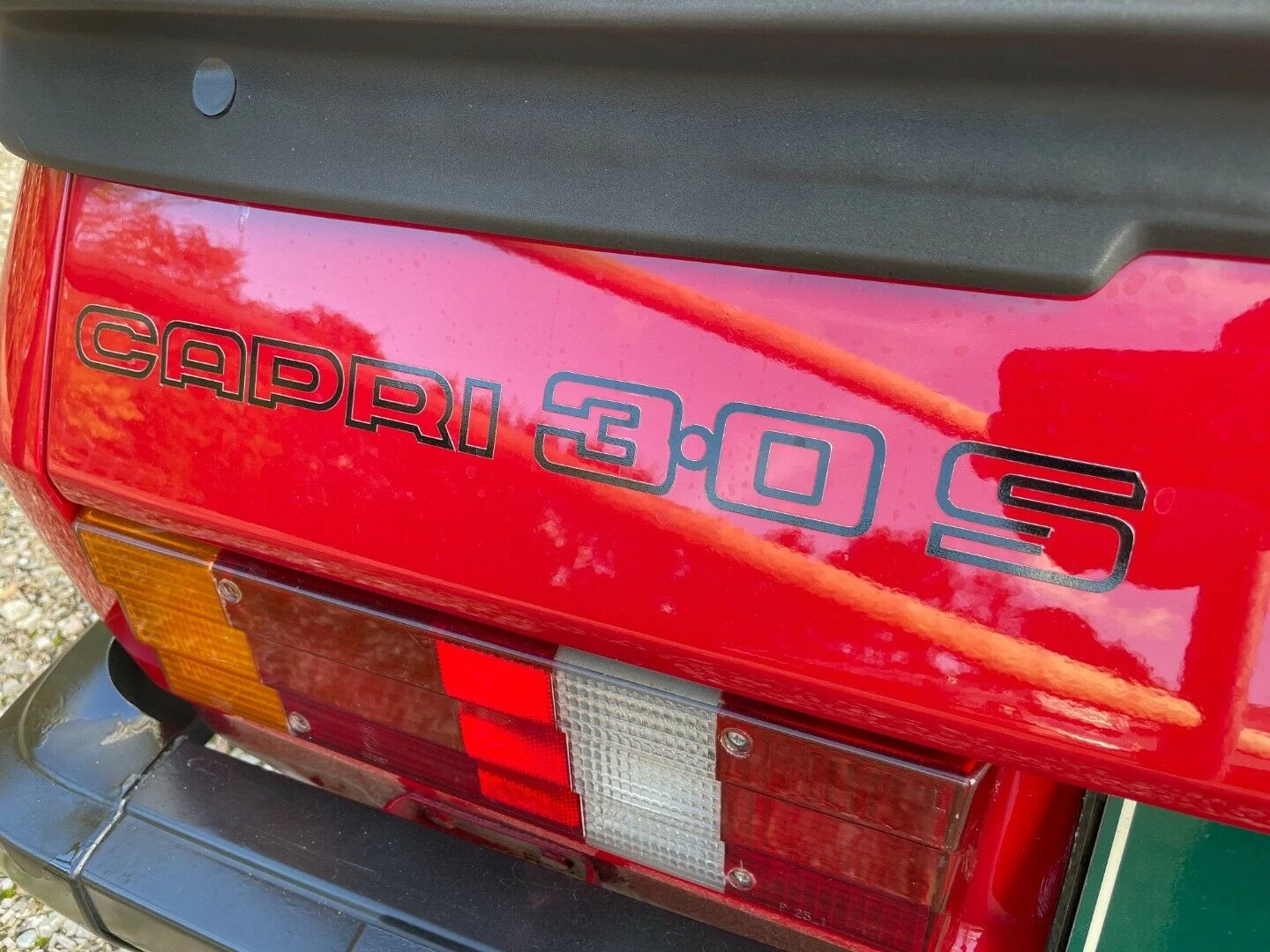 Ford Capri_7