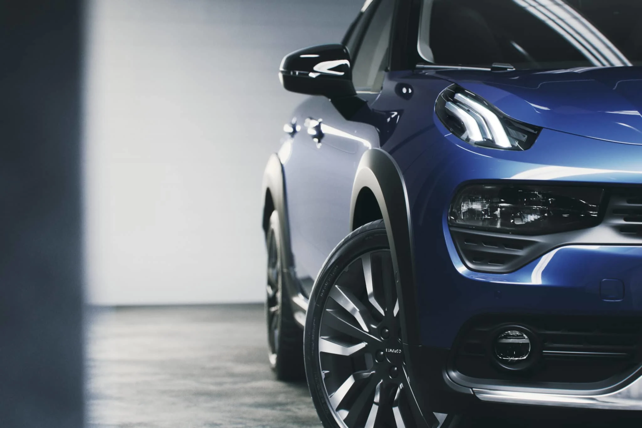 Lynk&#038;Co_02_4