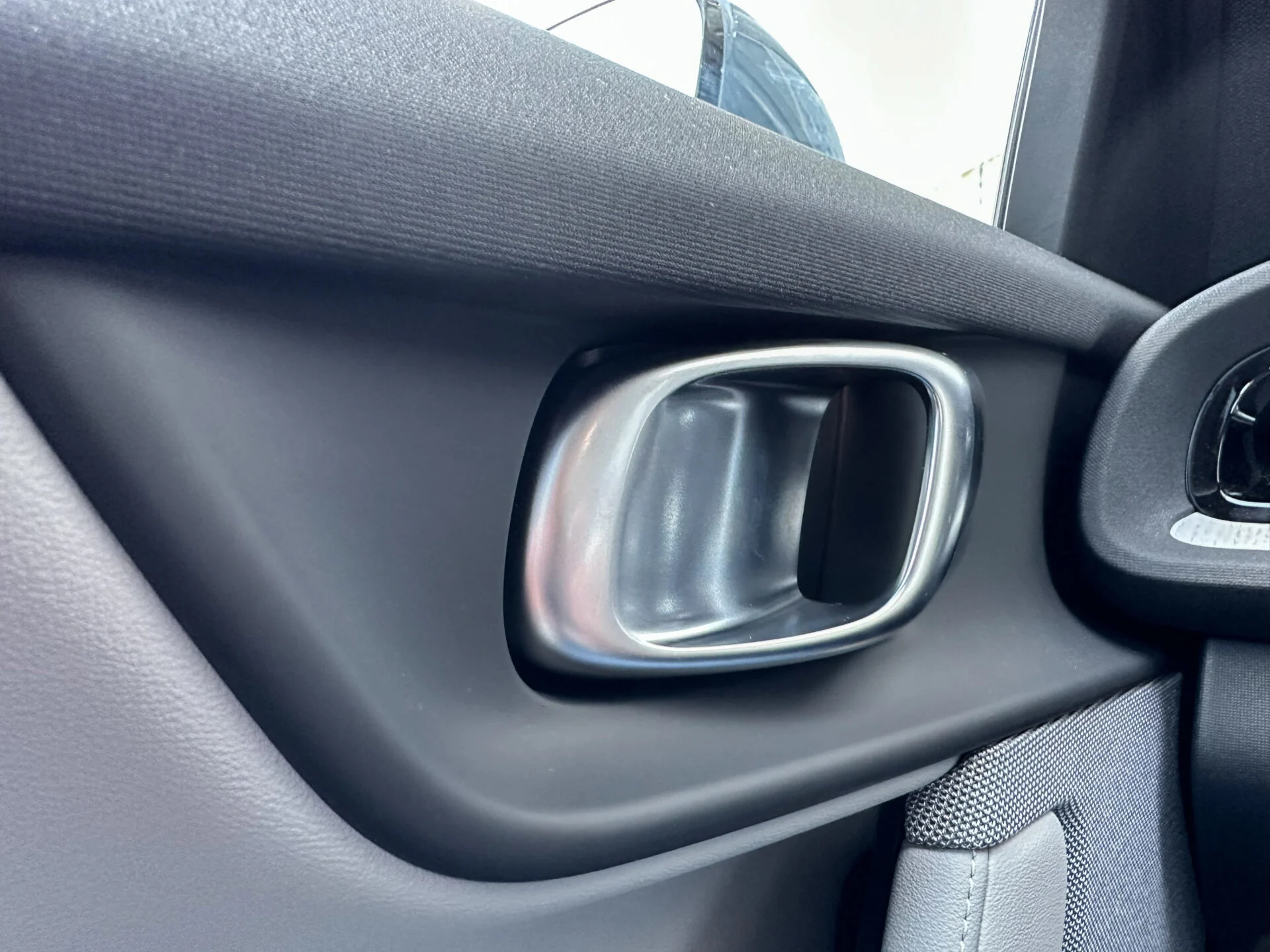 Polestar 2 Facelift-02