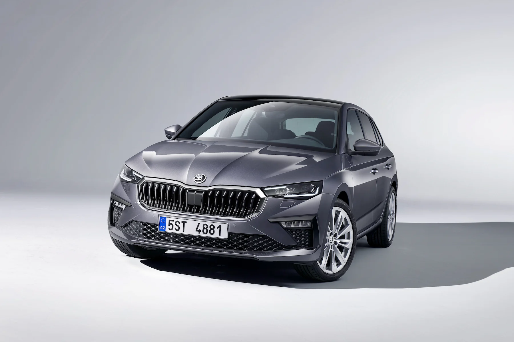 07_skoda_scala_5f4483c4