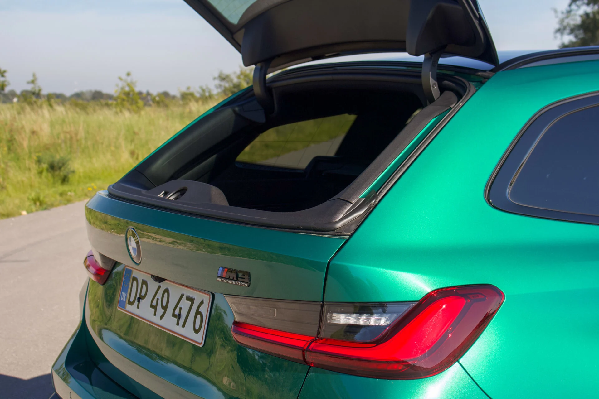 BMW M3 Touring-32